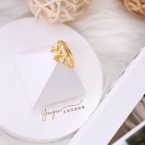 未命名設計.zip - 3