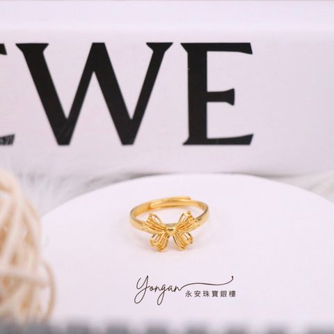 未命名設計.zip - 1