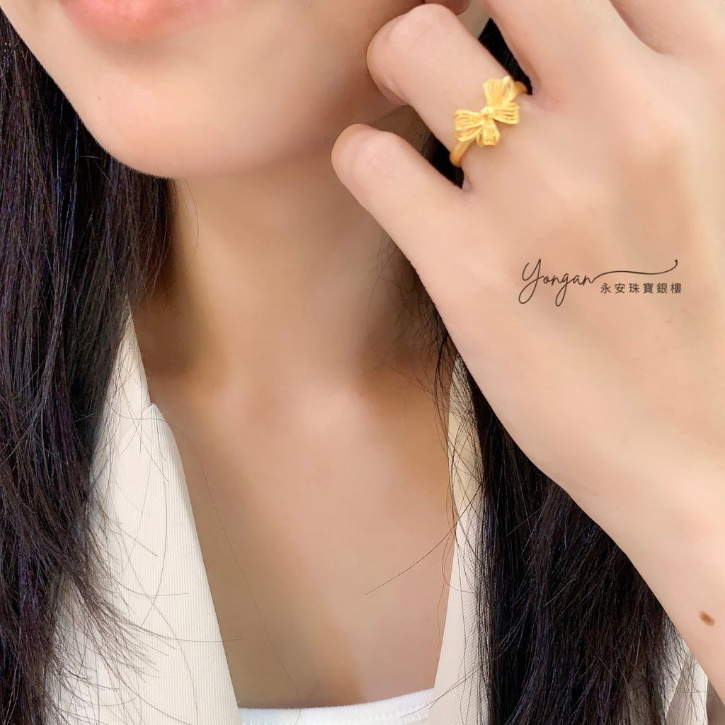 未命名設計.zip - 4