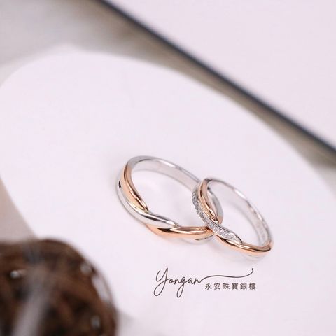 未命名設計.zip - 1