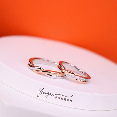 未命名設計.zip - 3