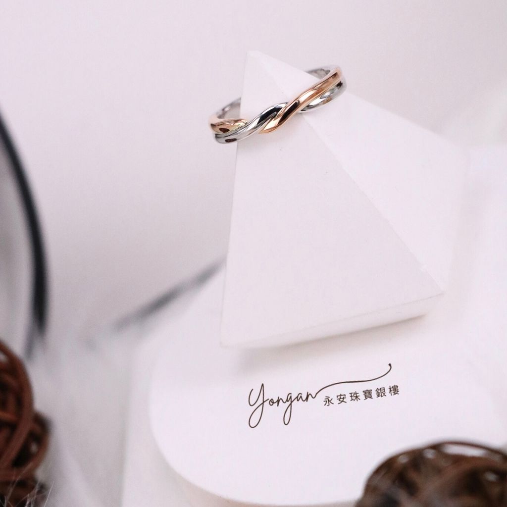 未命名設計.zip - 2