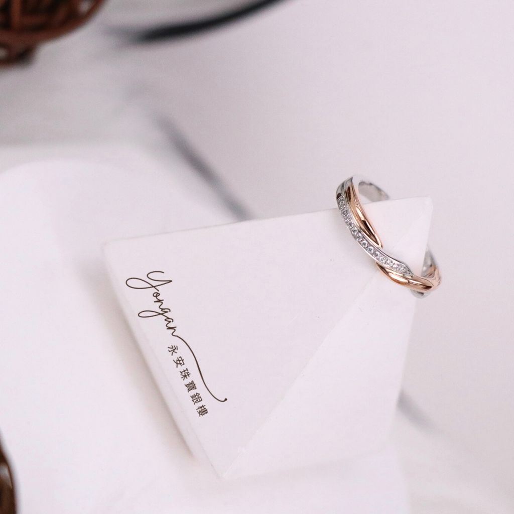 未命名設計.zip - 5