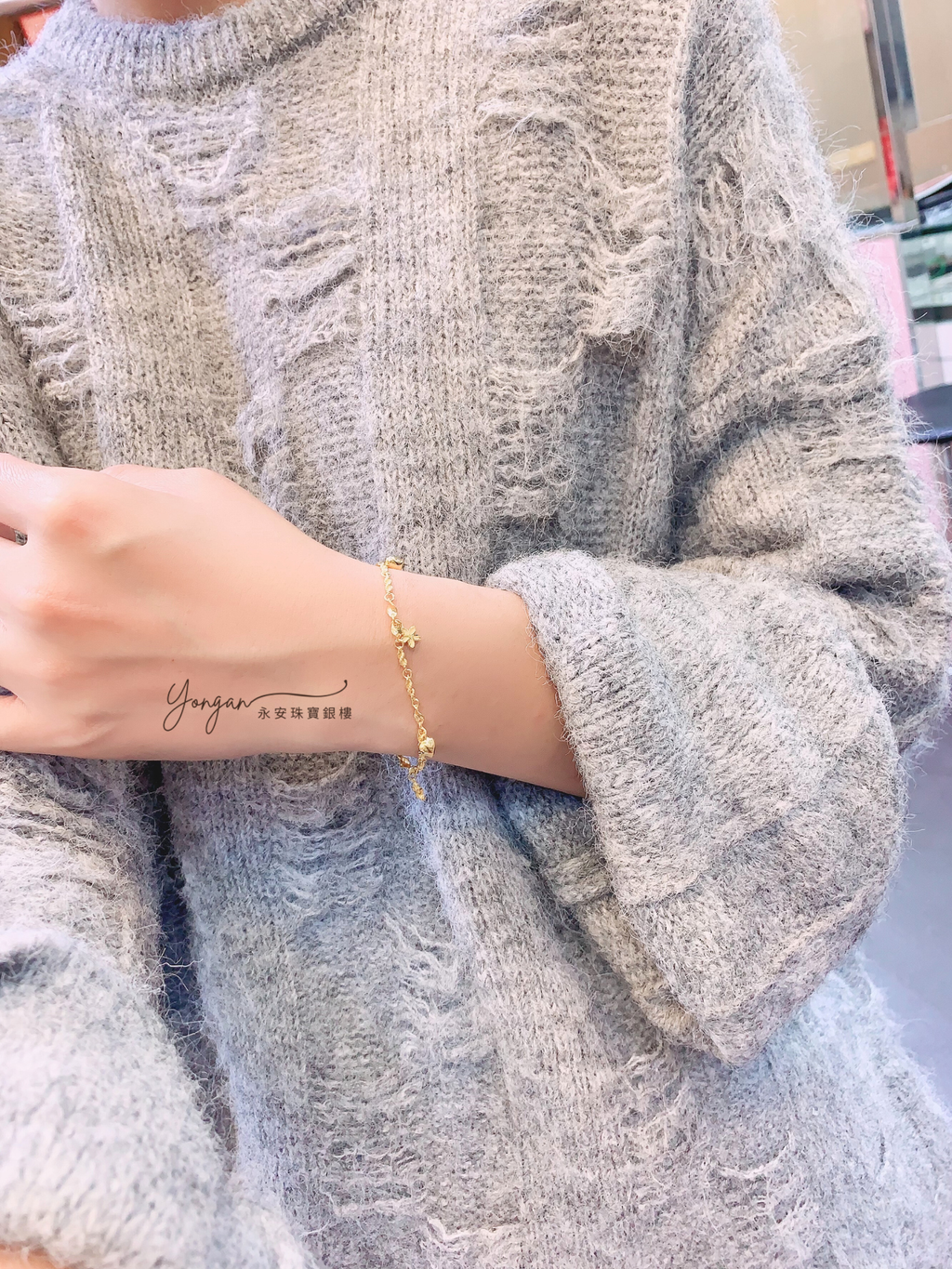 未命名設計 - 11