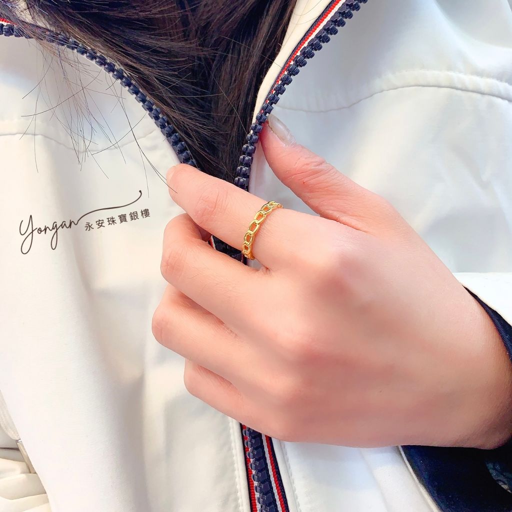 未命名設計 - 11