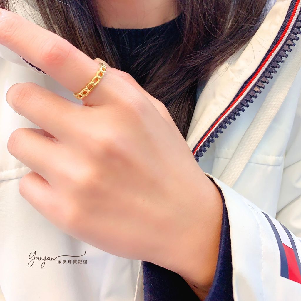 未命名設計 - 13