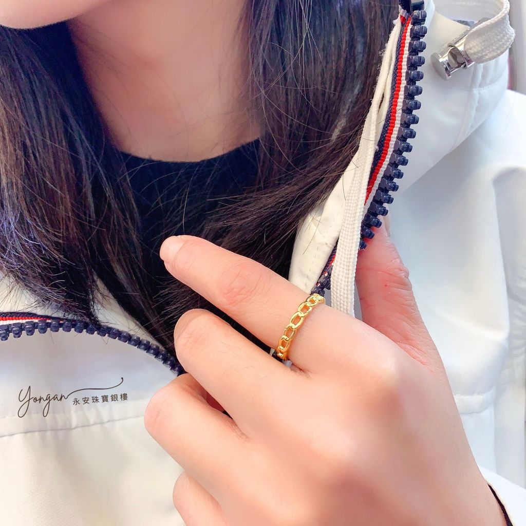 未命名設計 - 15