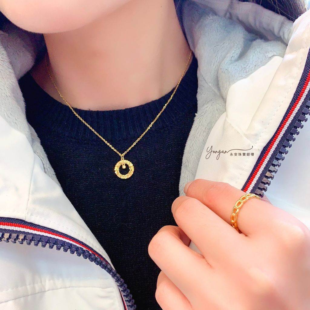 未命名設計 - 4拷貝