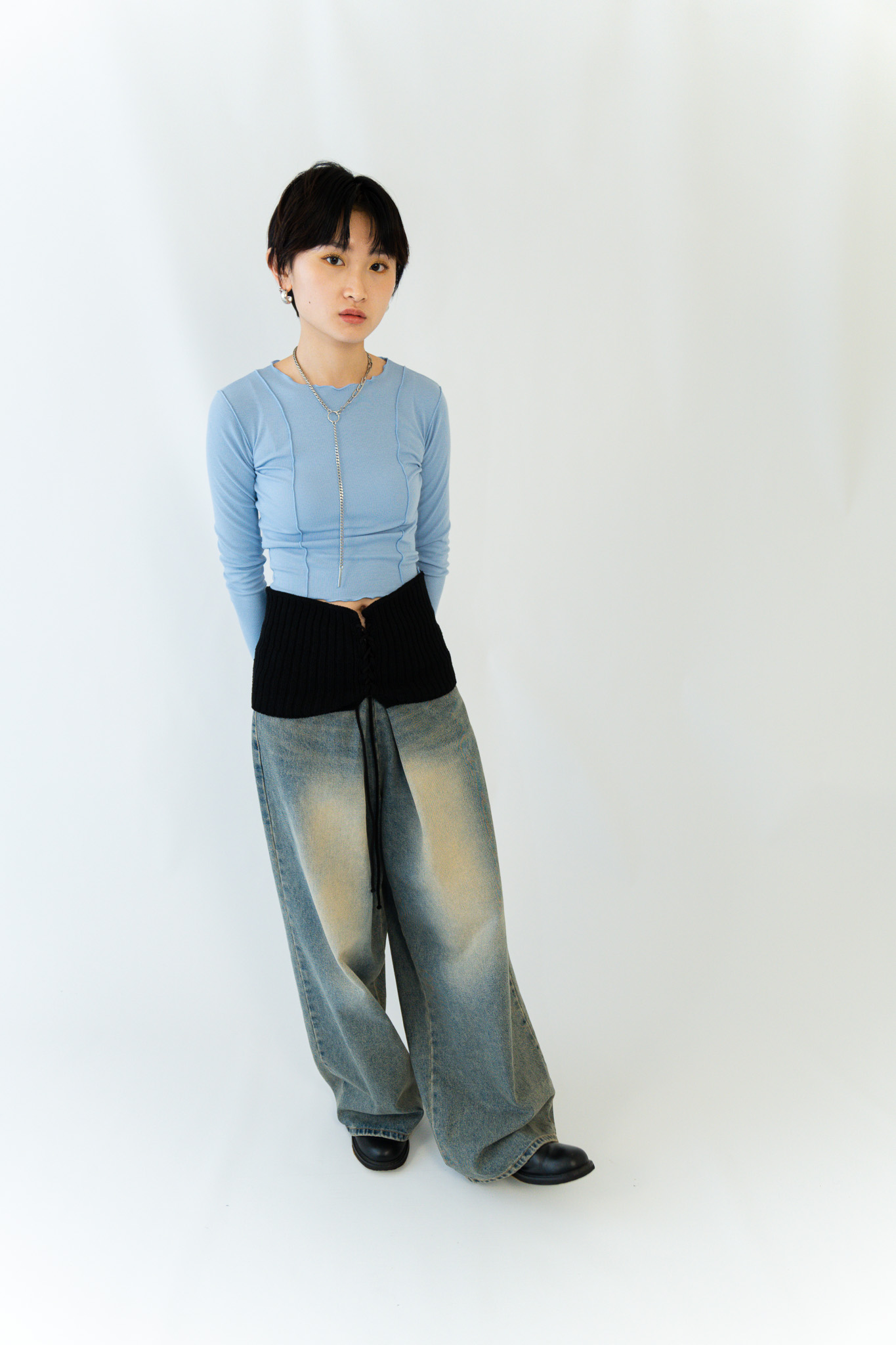 DSC00113