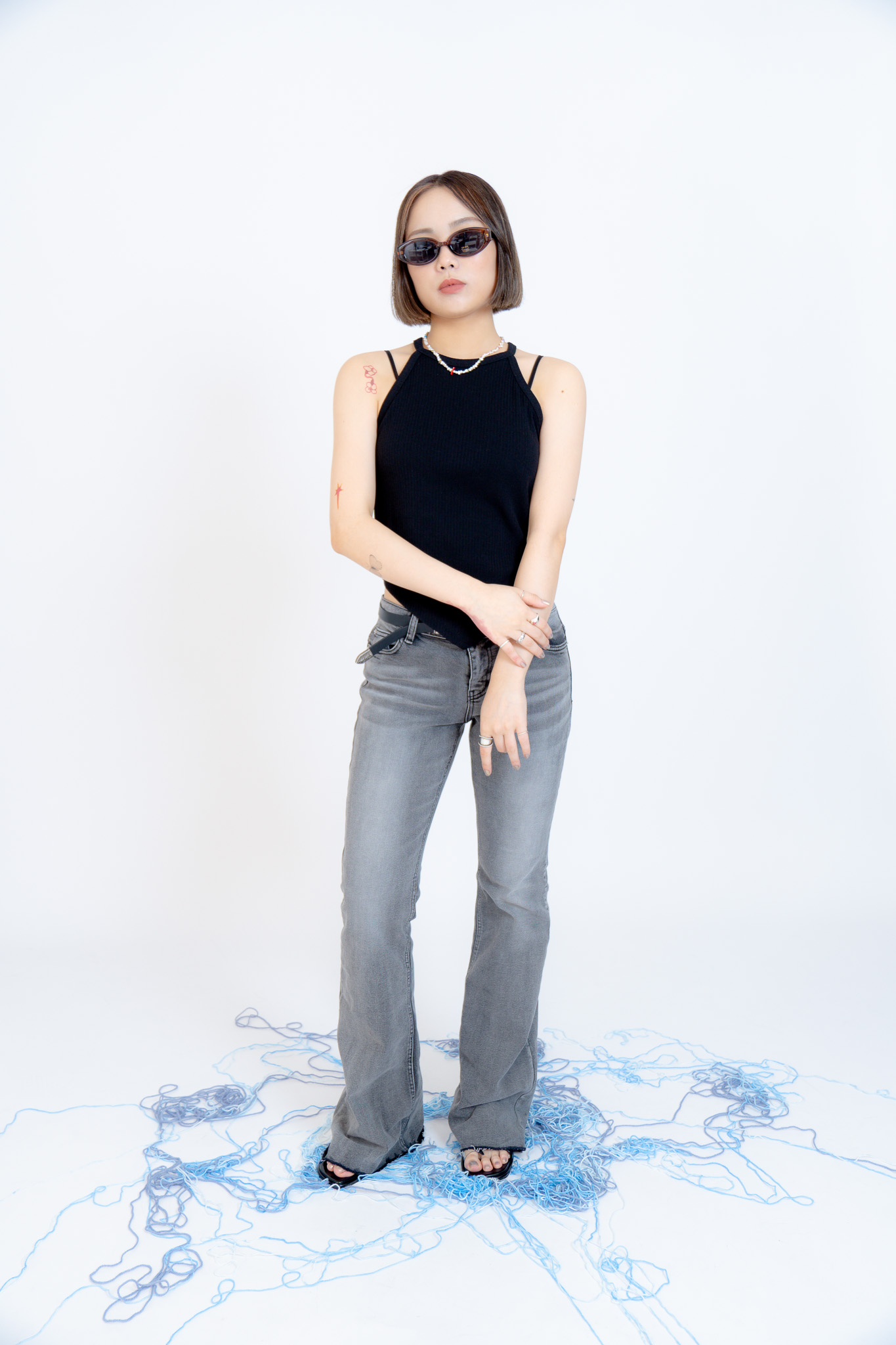 DSC00004-Edit