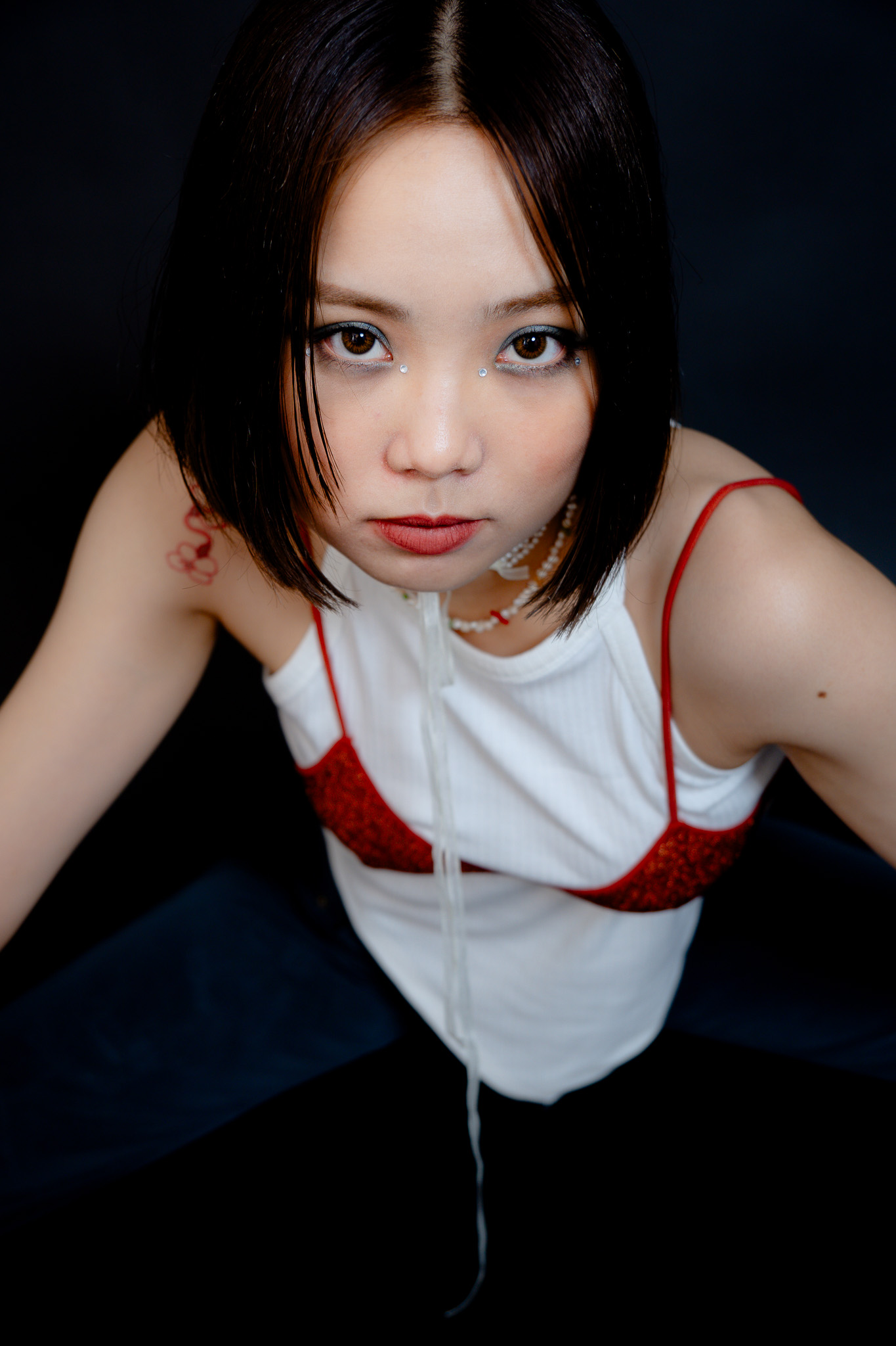 DSC00299-Edit-Edit
