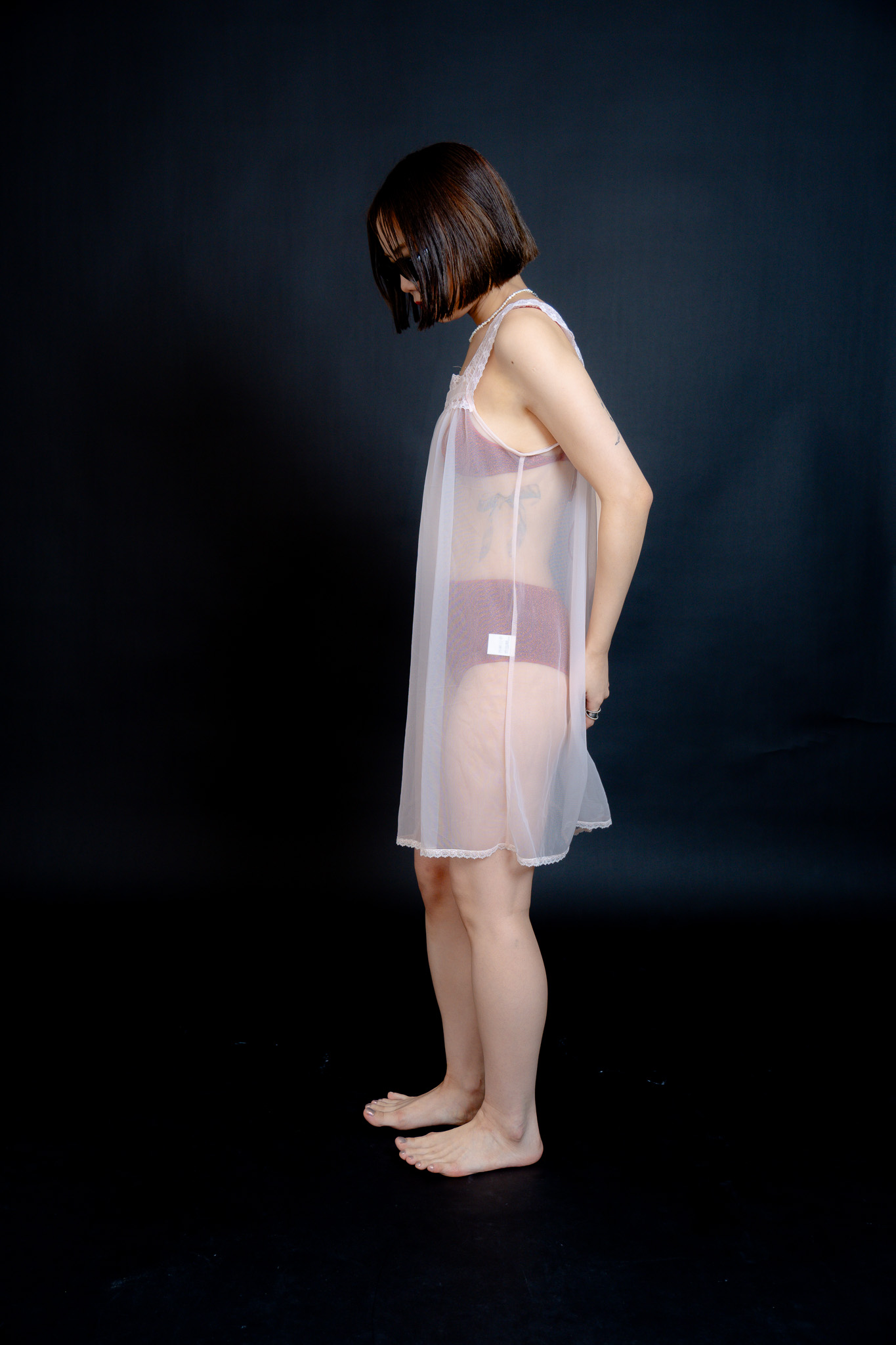 DSC00349-Edit