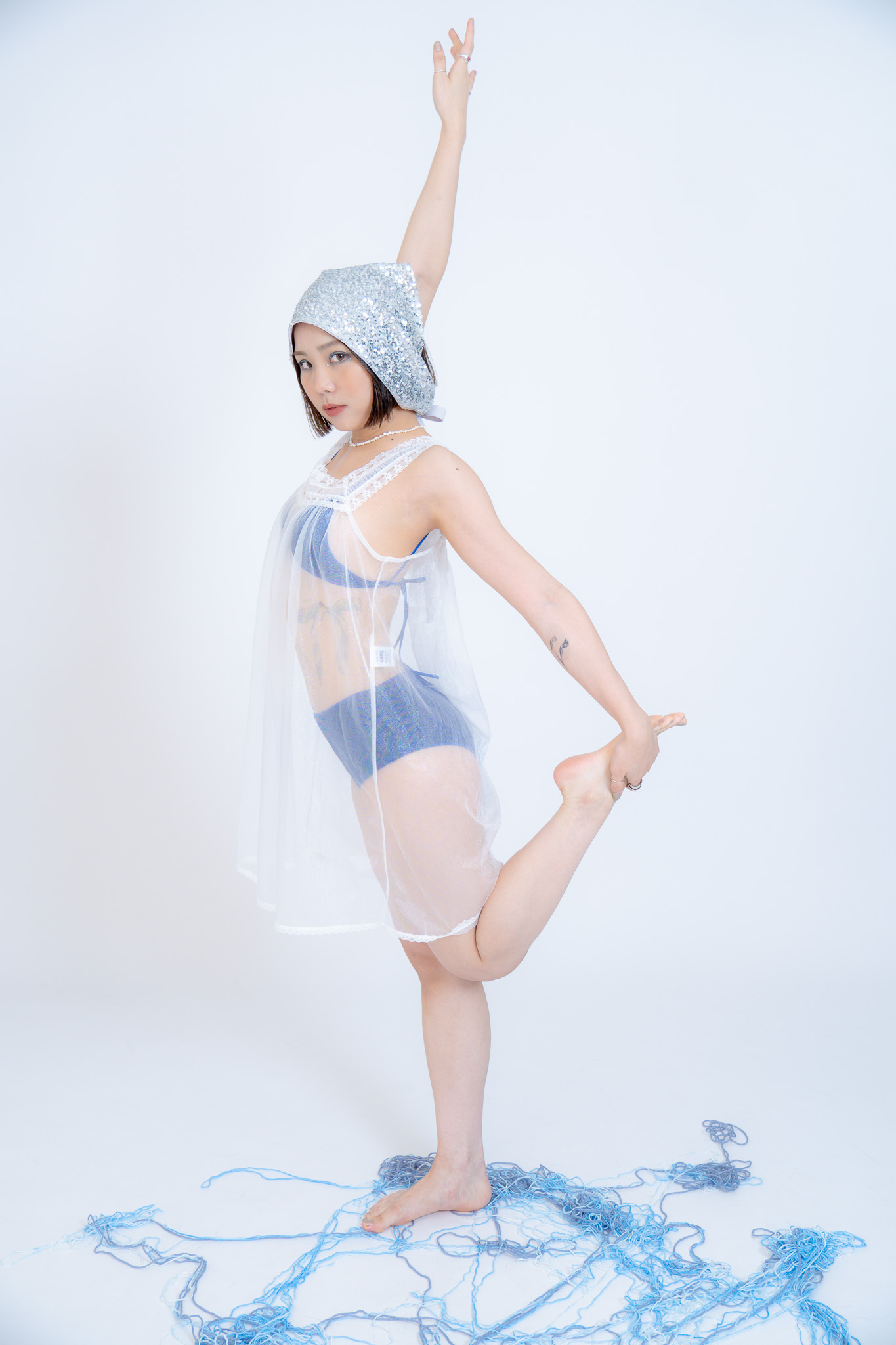 DSC00144-Edit