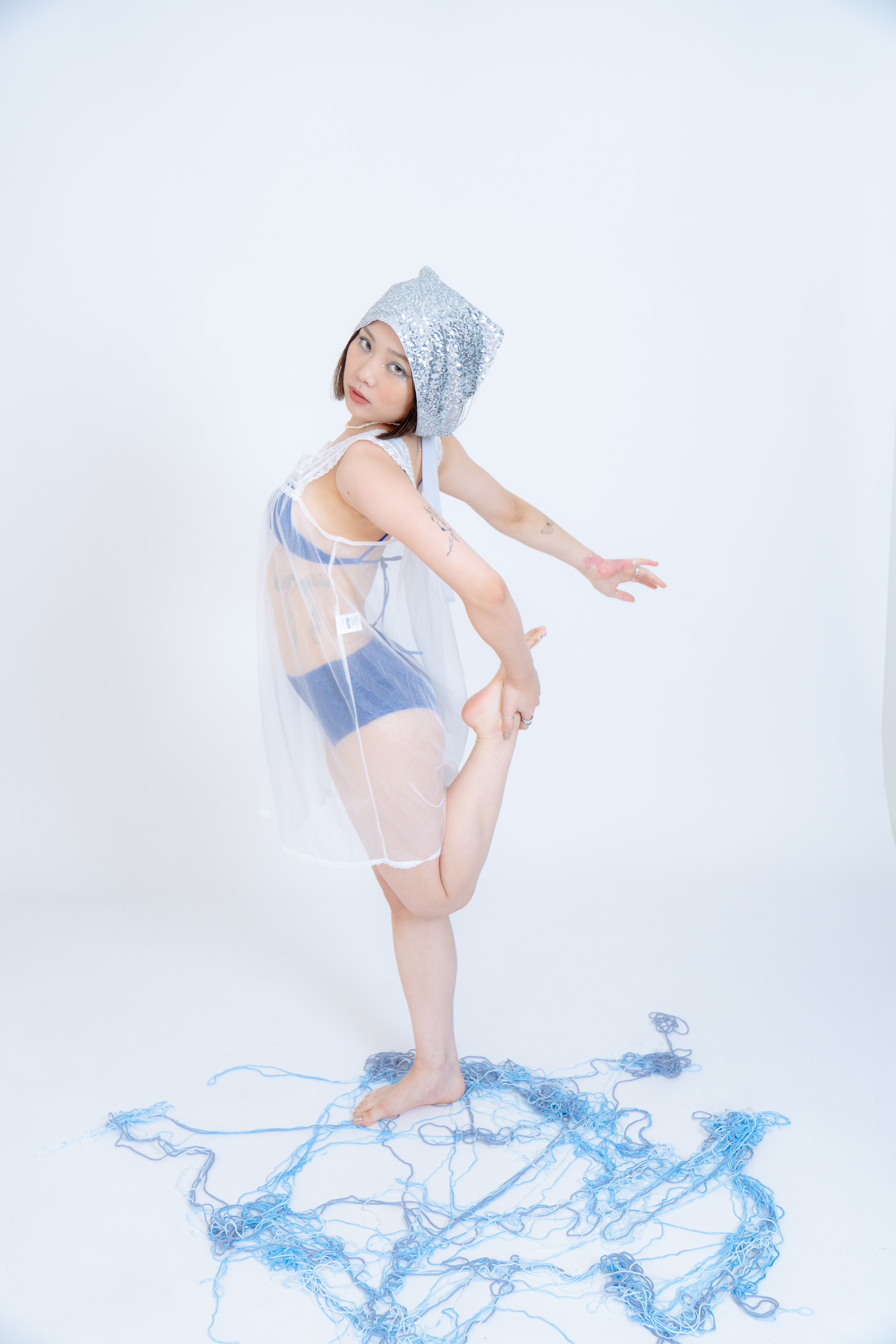 DSC00150-Edit