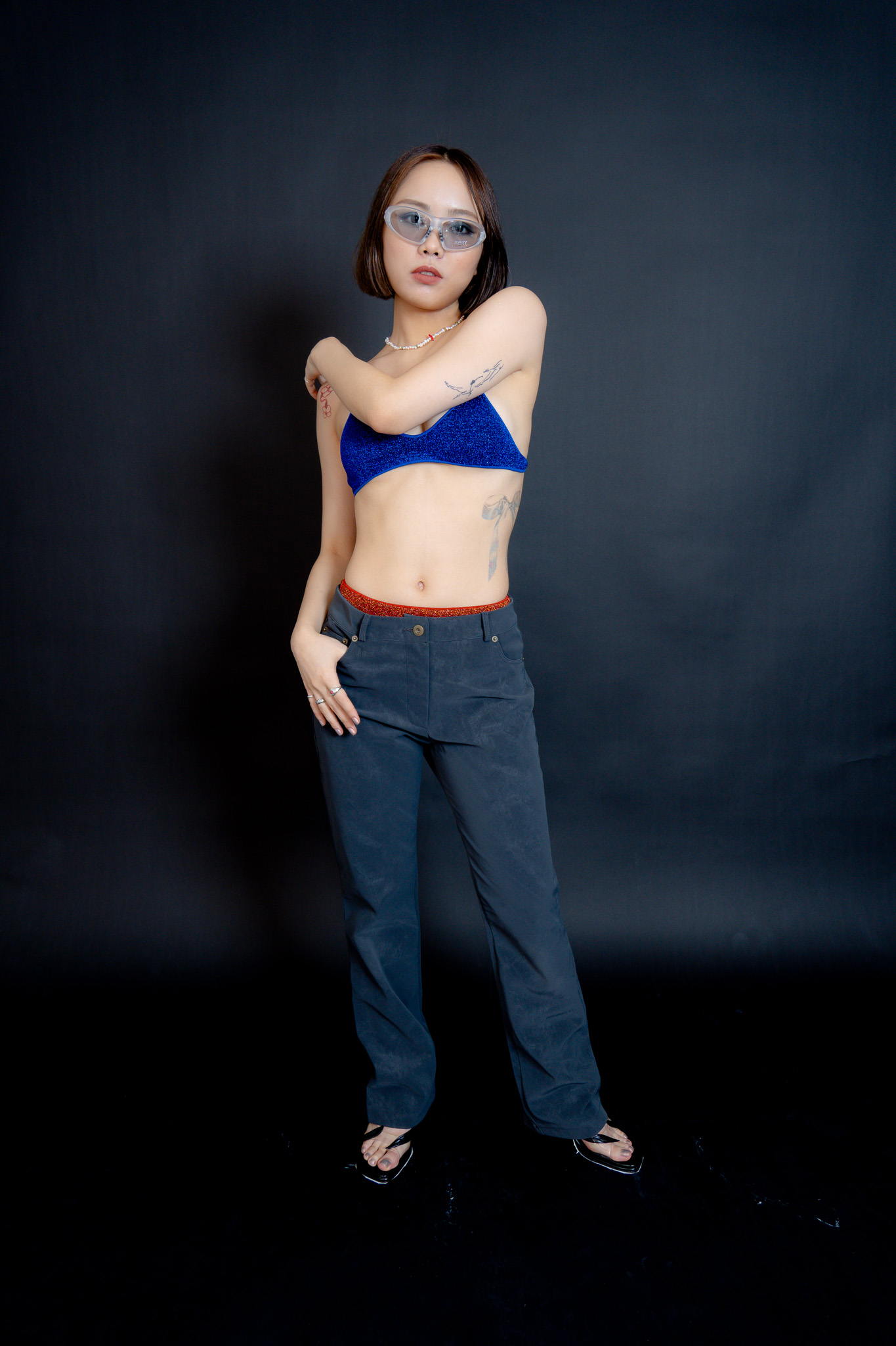 DSC00007-Edit