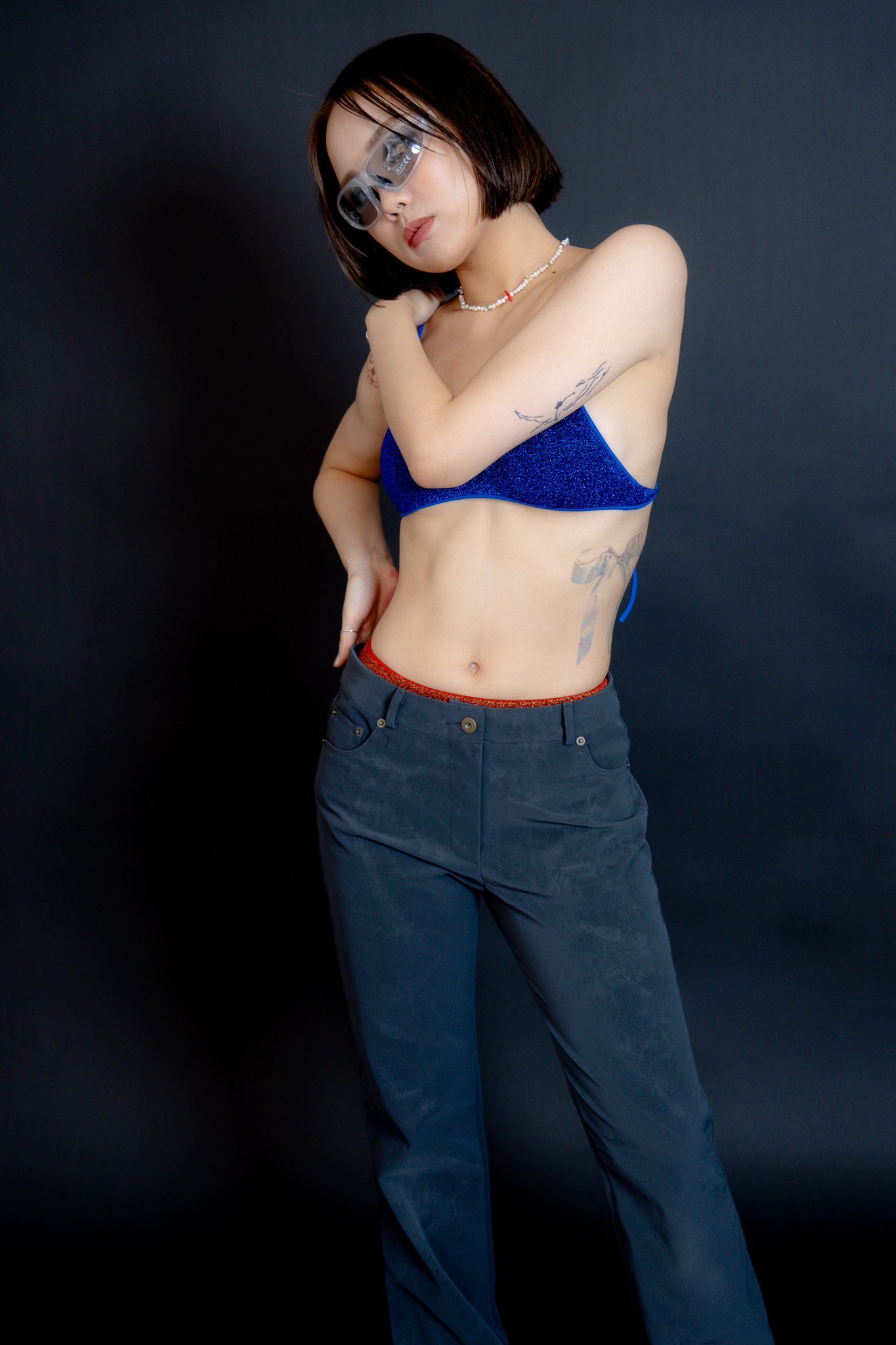 DSC00012-Edit