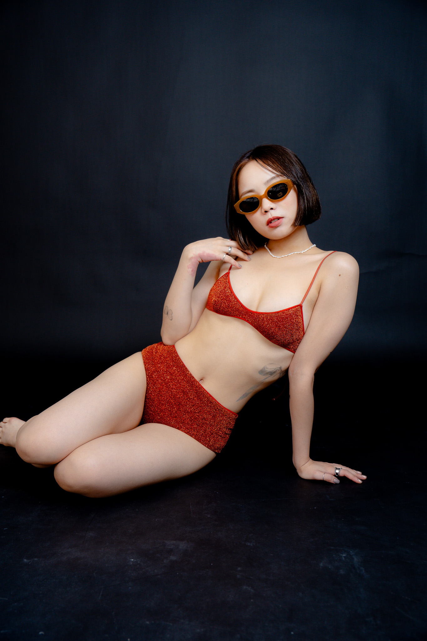 DSC00319-Edit
