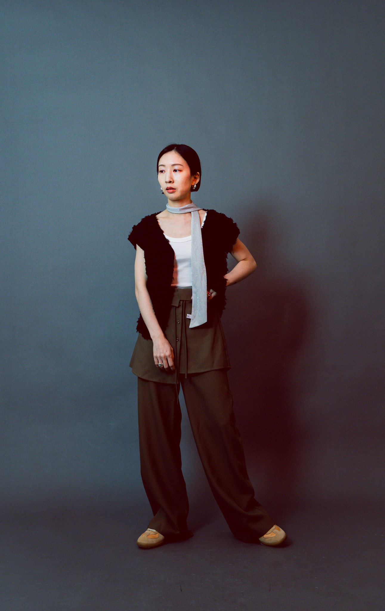 DSC00371