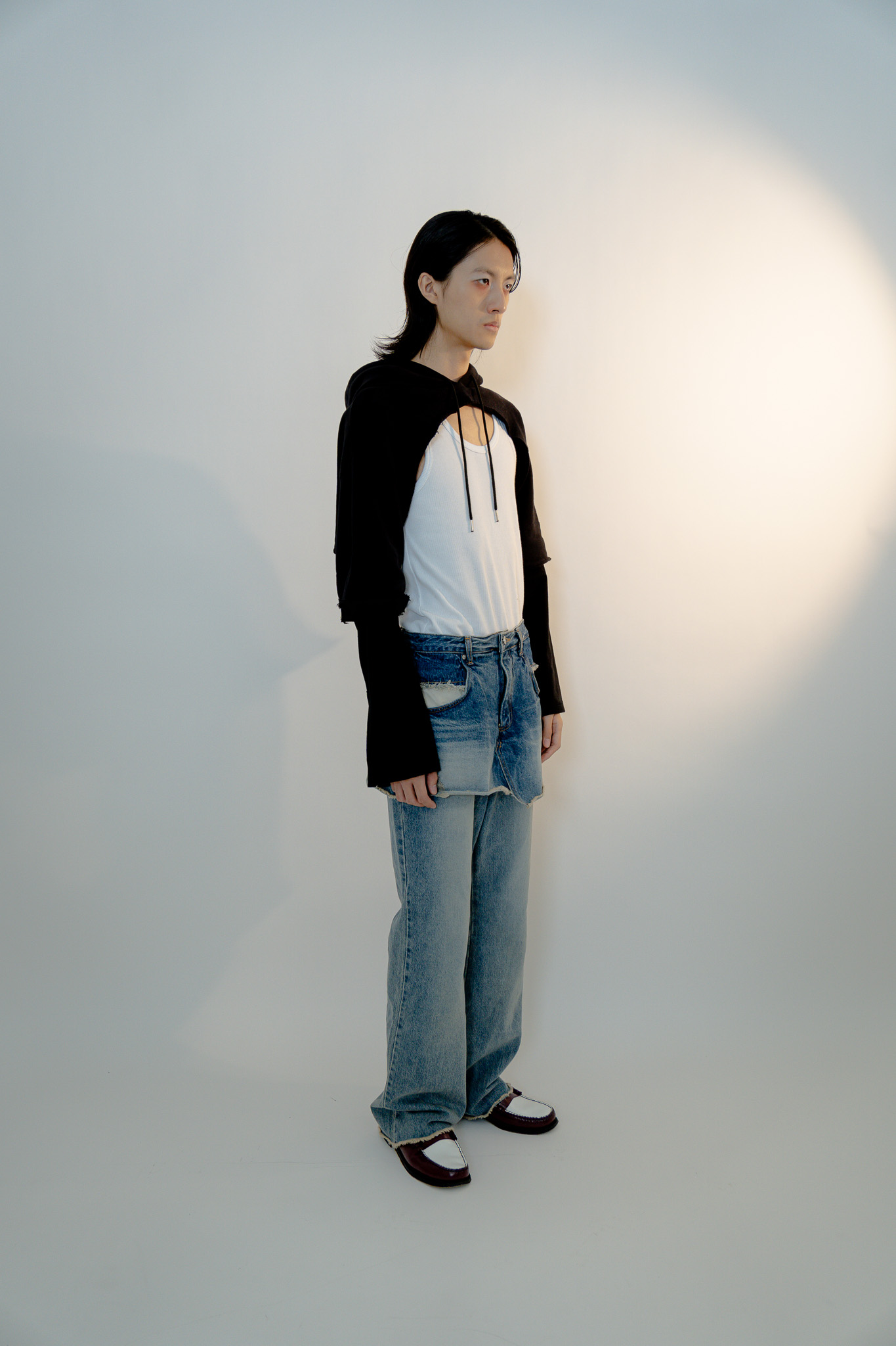 DSC00197