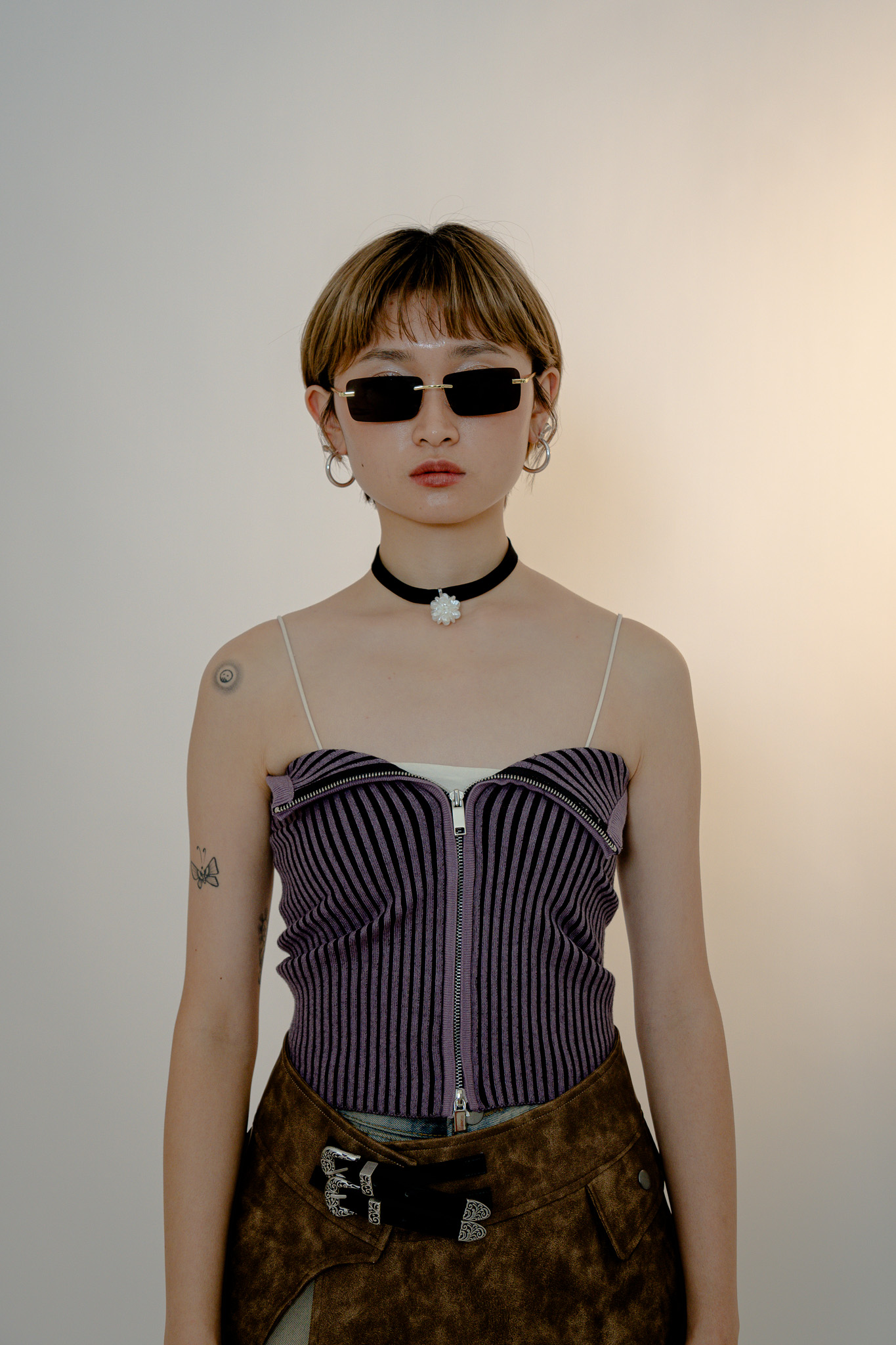 DSC00782