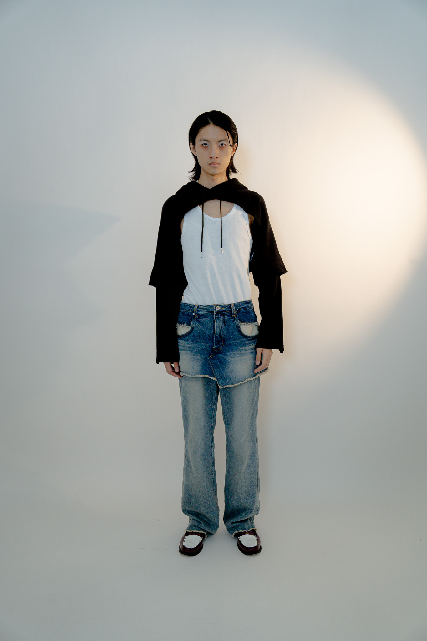 DSC00195