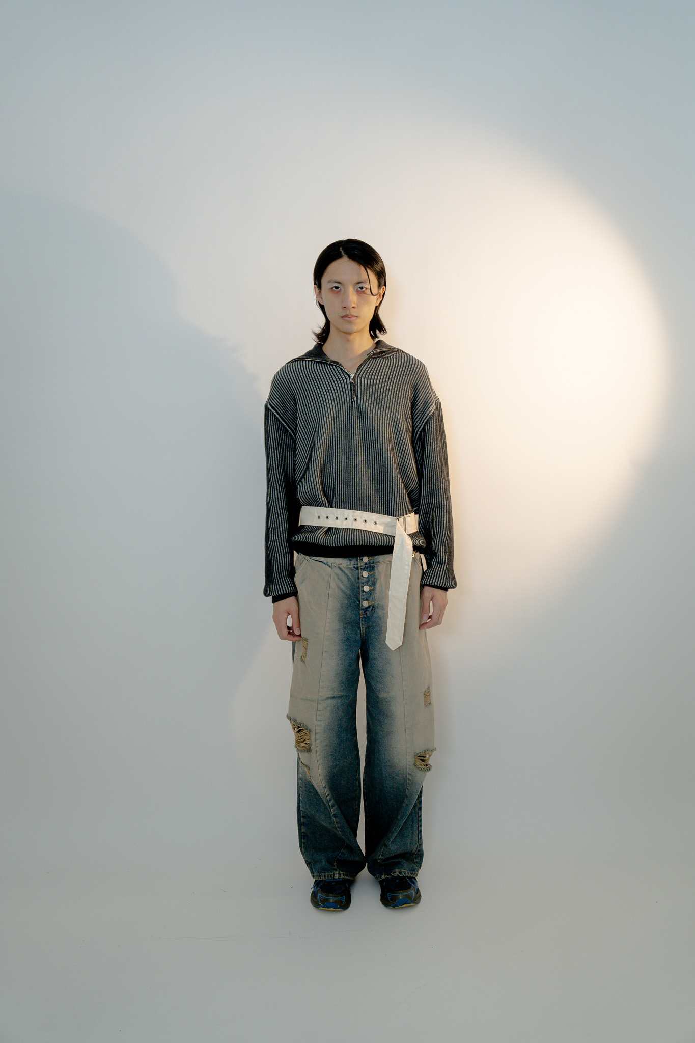 DSC00360