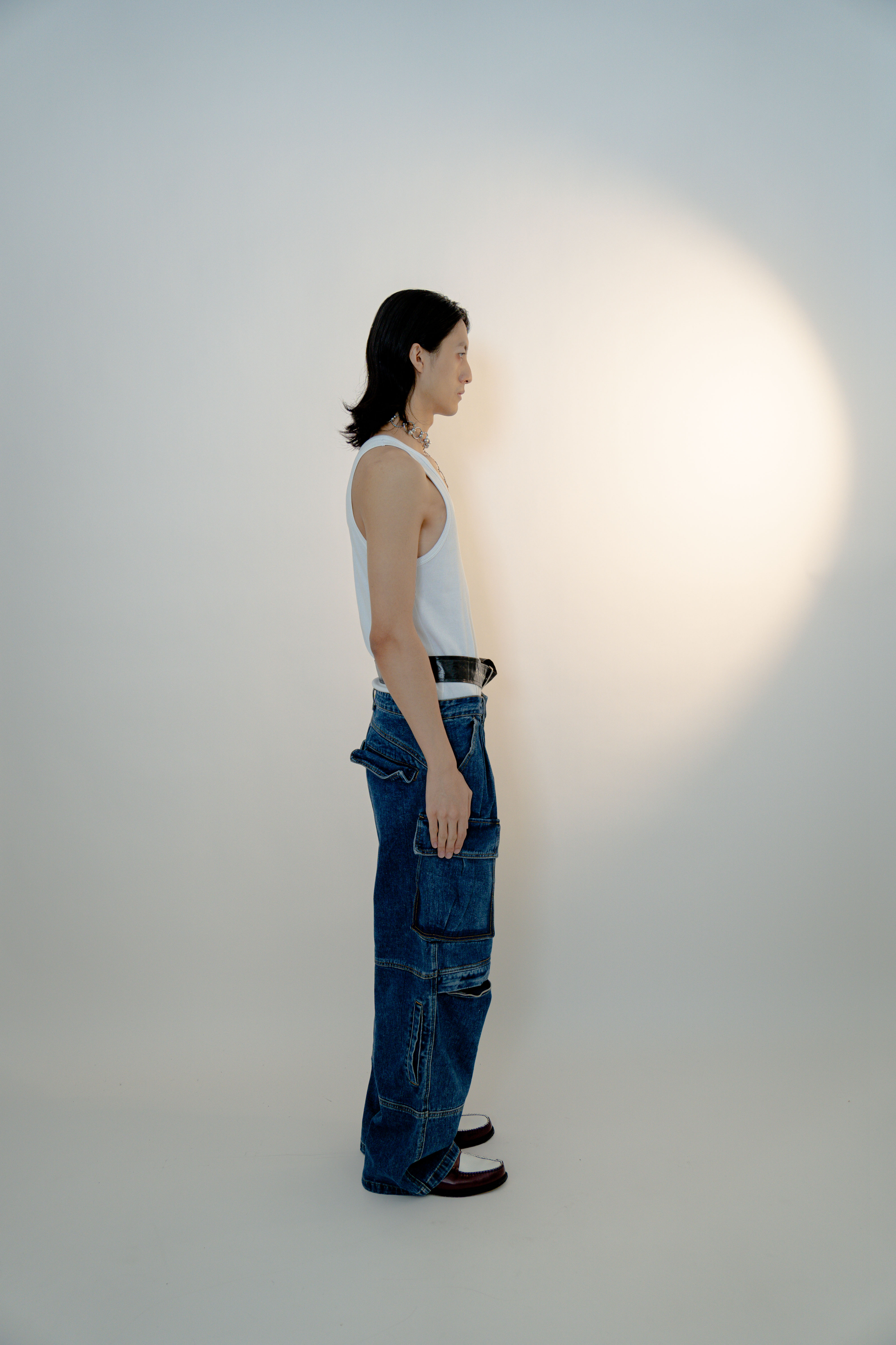 DSC00582-Edit