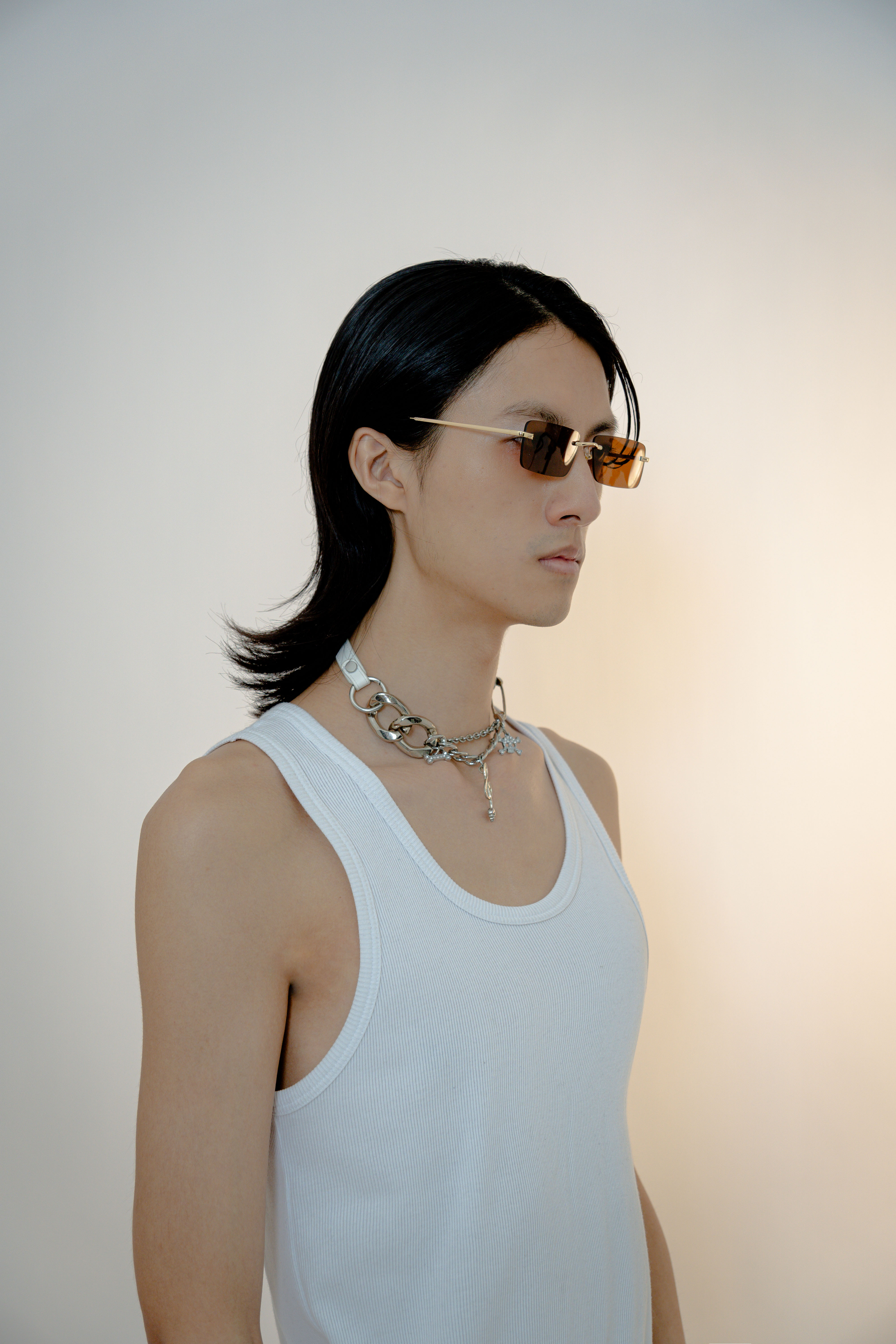 DSC00414-Edit