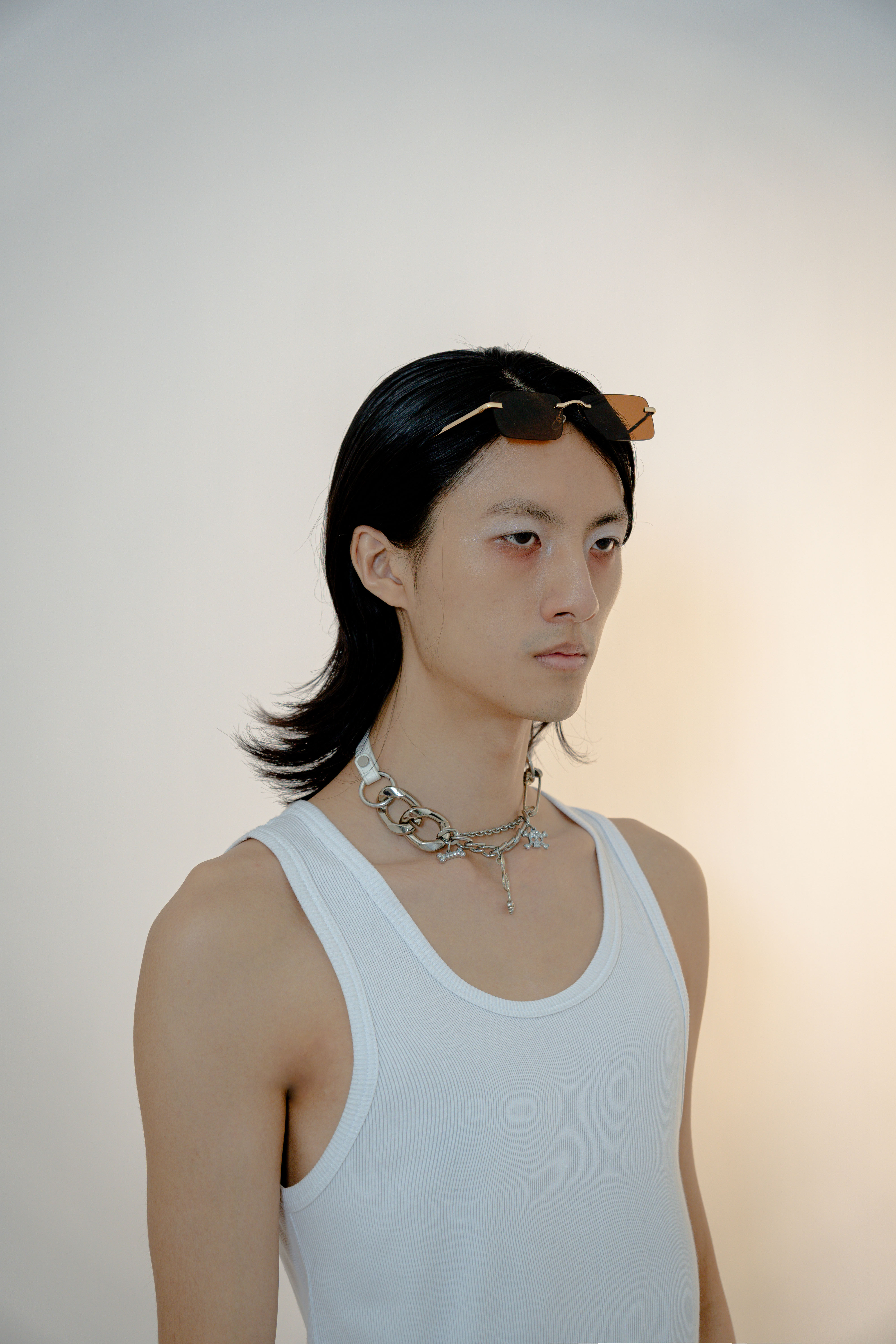 DSC00418-Edit