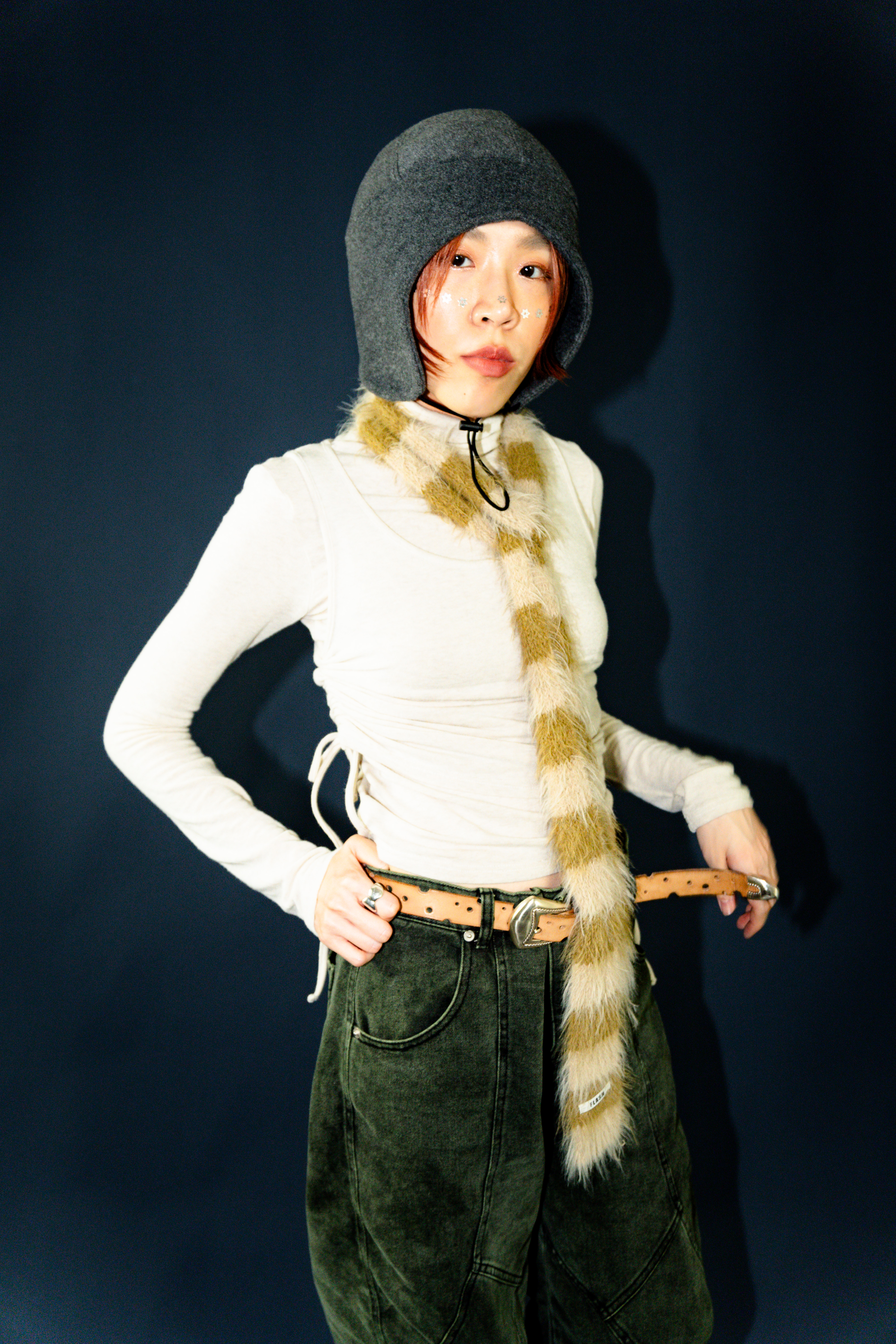 DSC00412-Edit