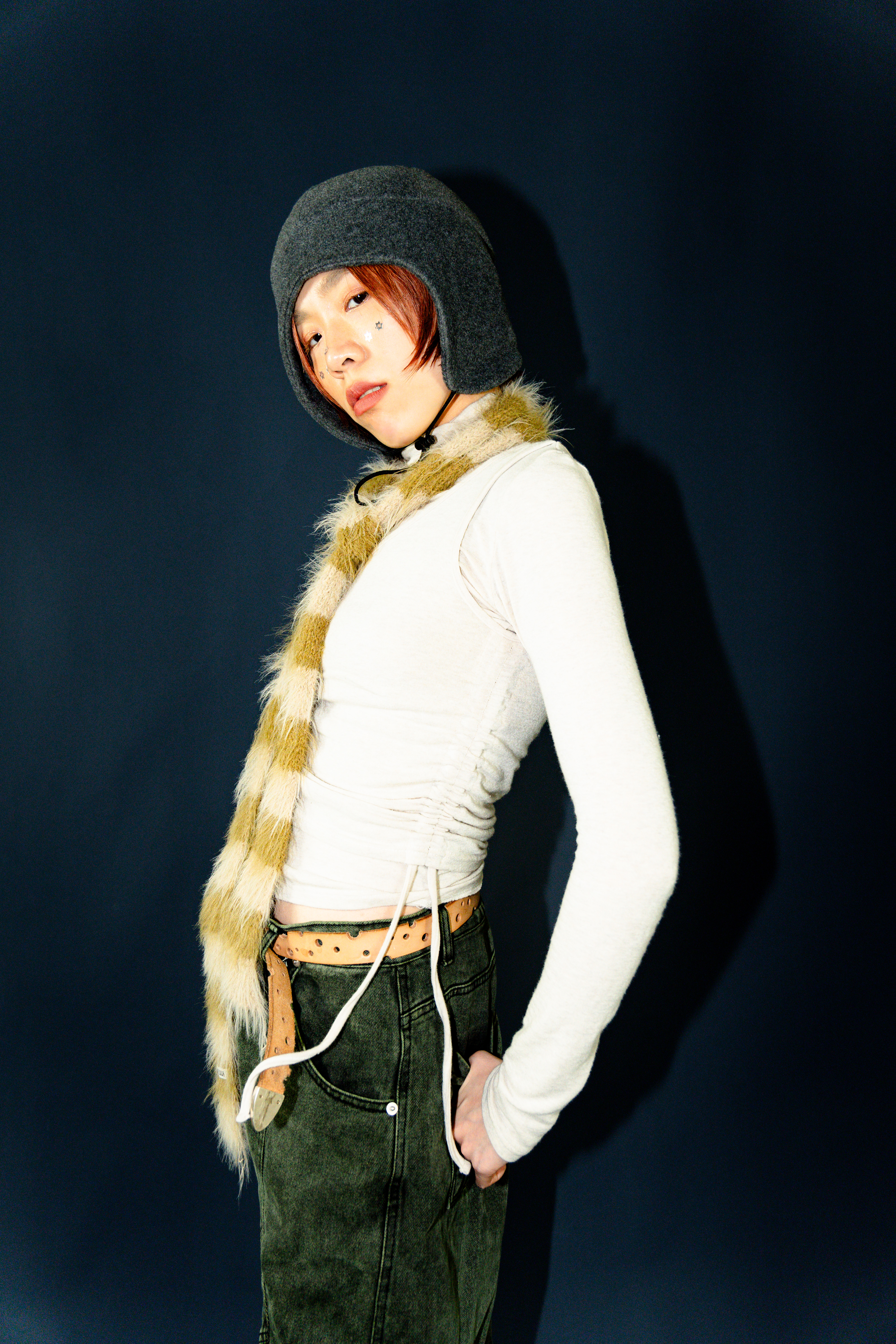DSC00420-Edit