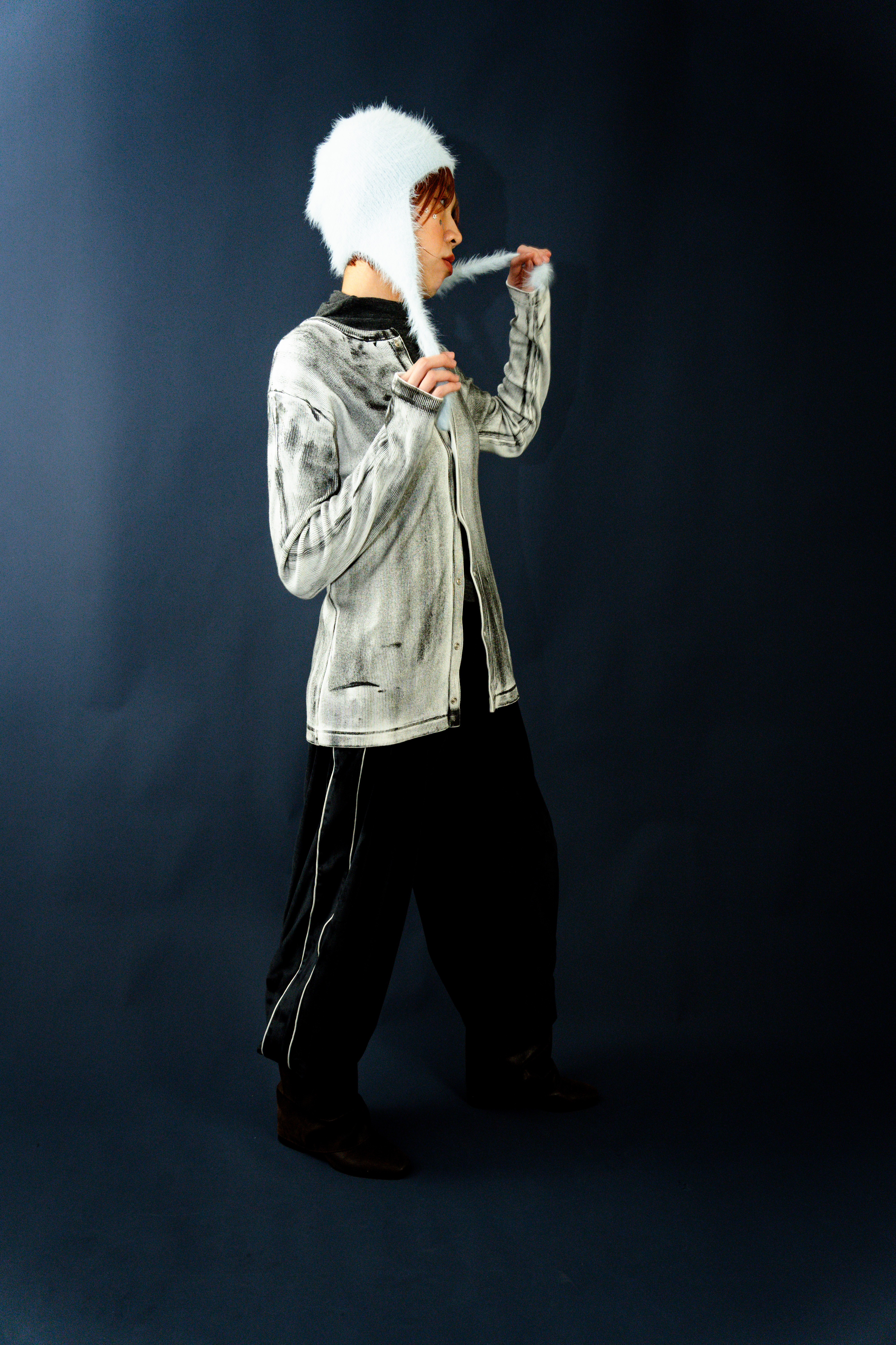 DSC00162-Edit