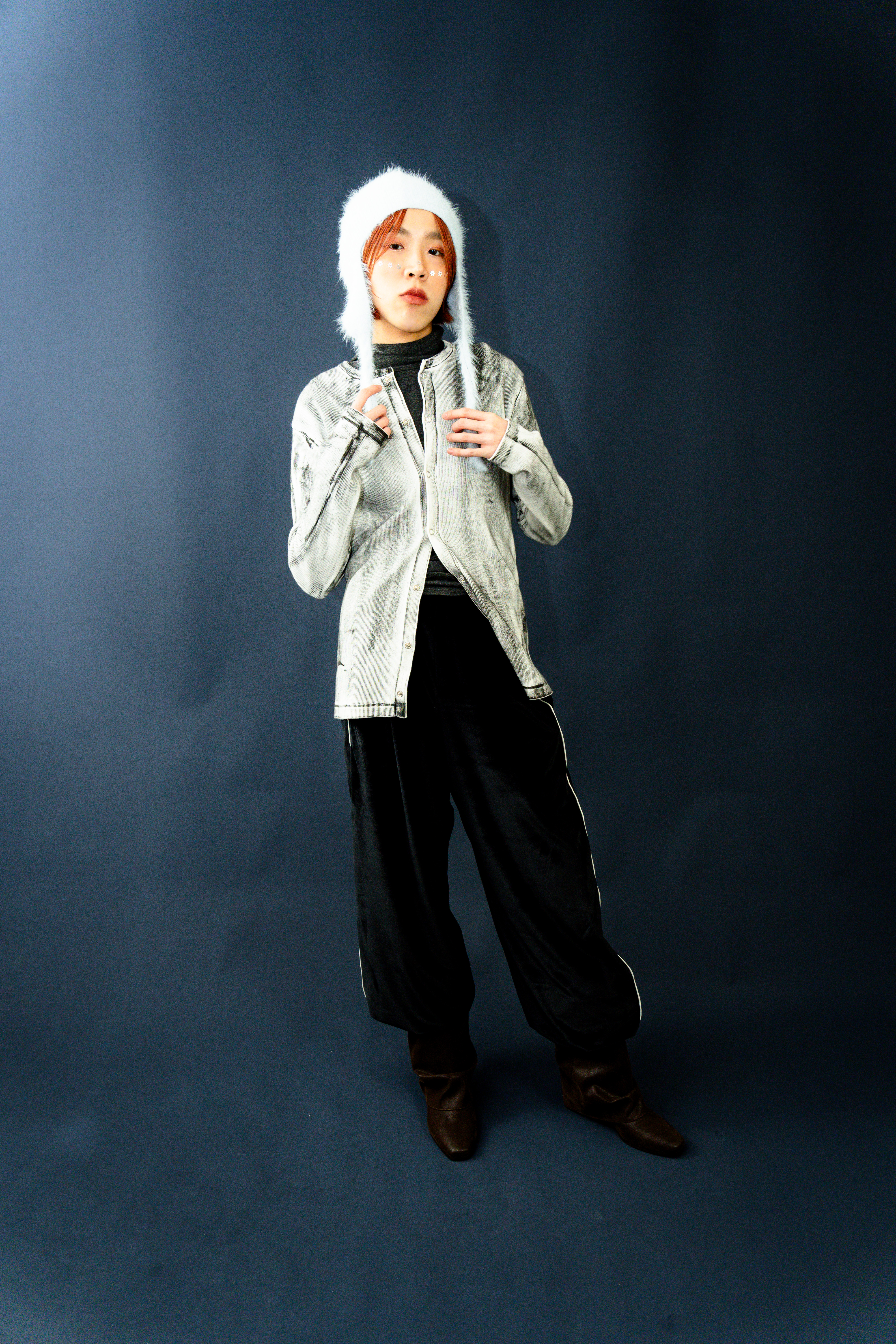 DSC00154-Edit