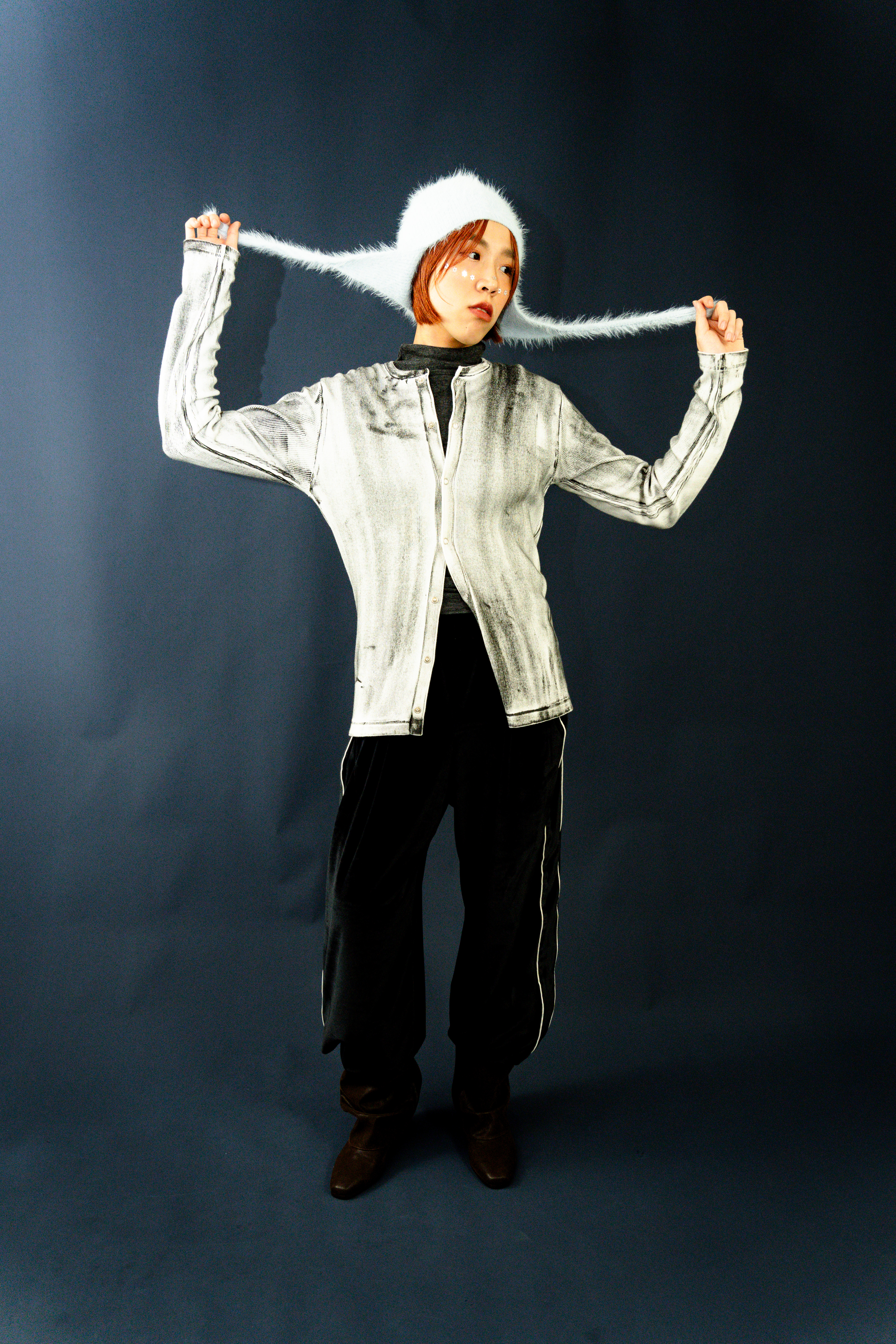 DSC00157-Edit