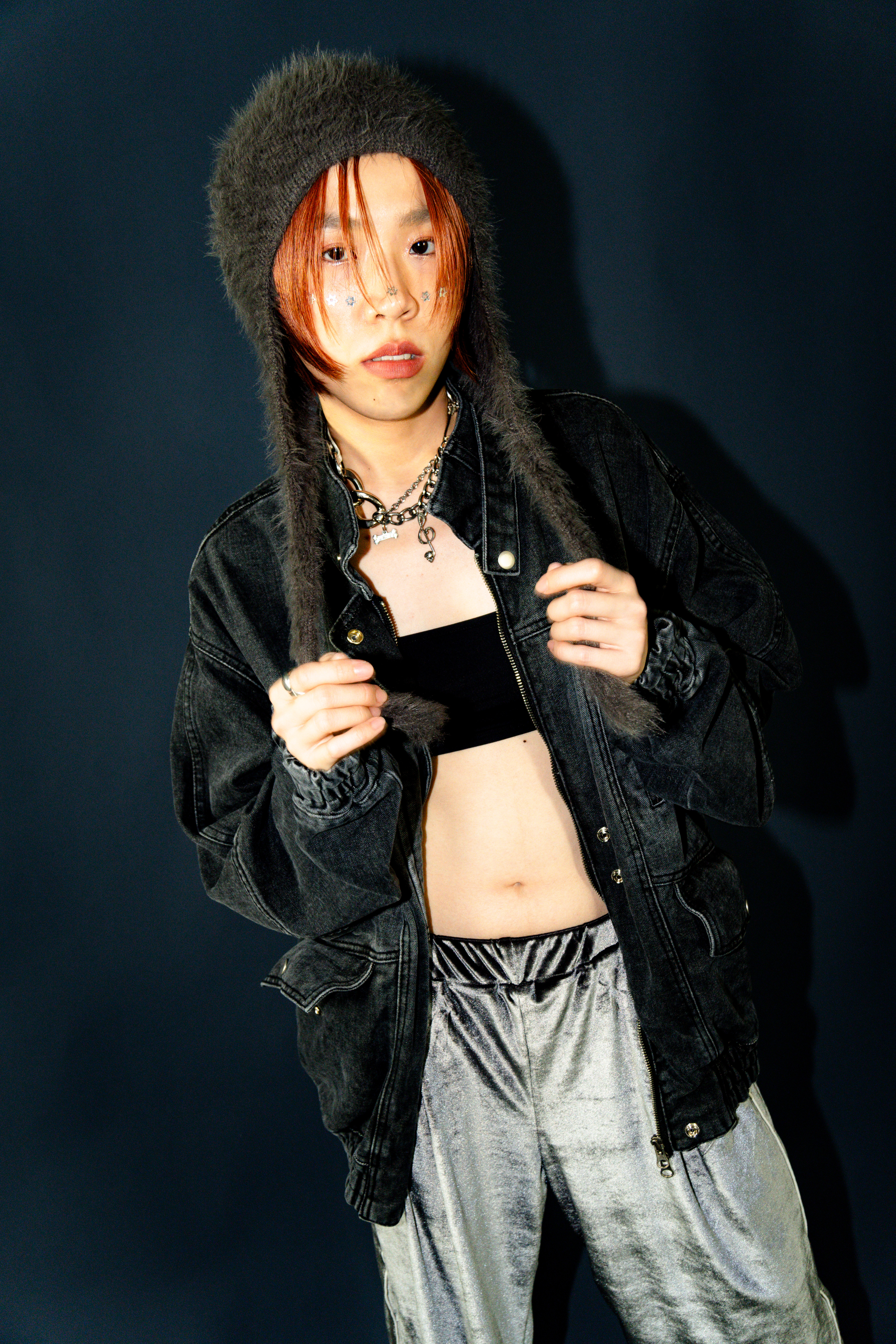 DSC00504-Edit