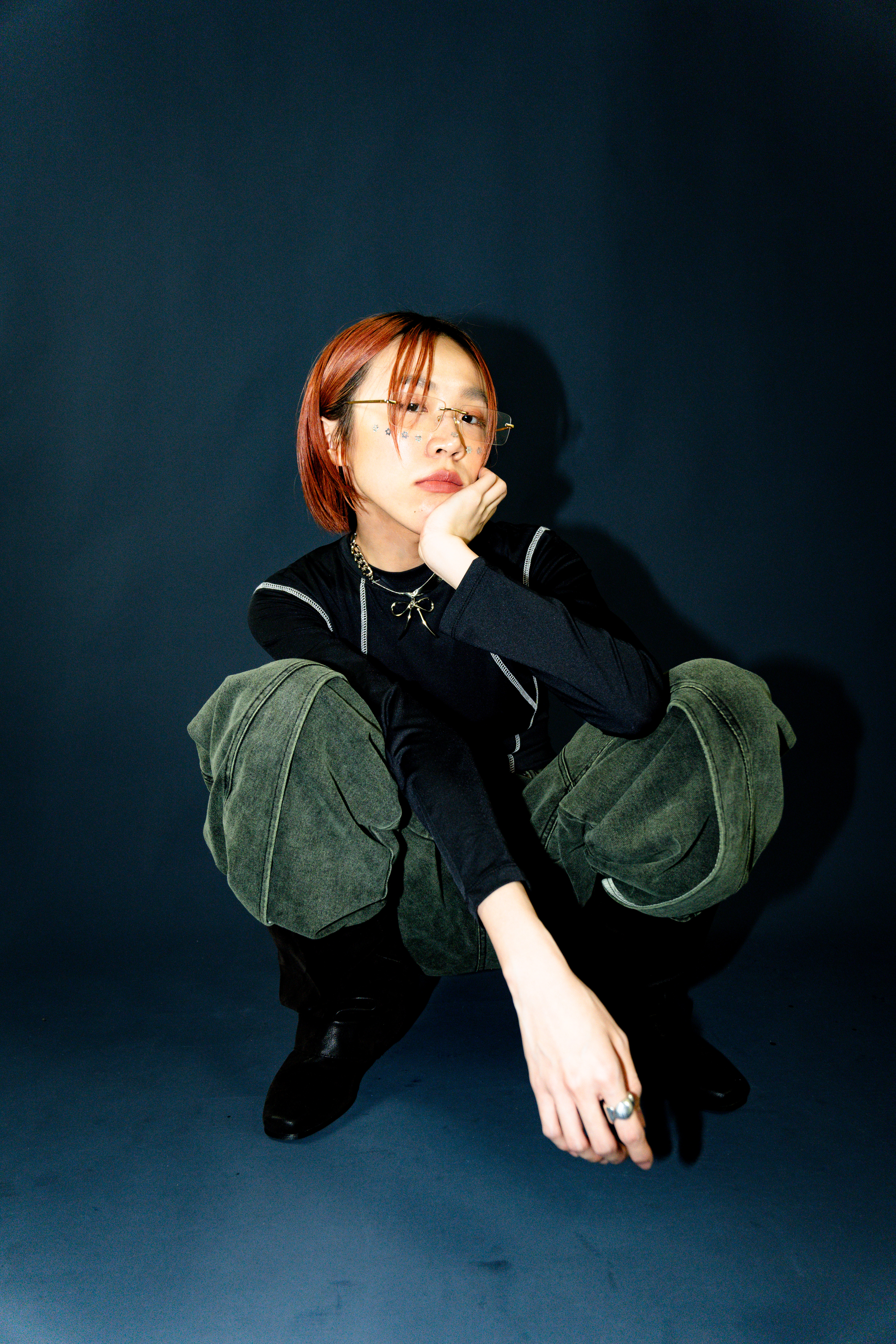 DSC00303-Edit