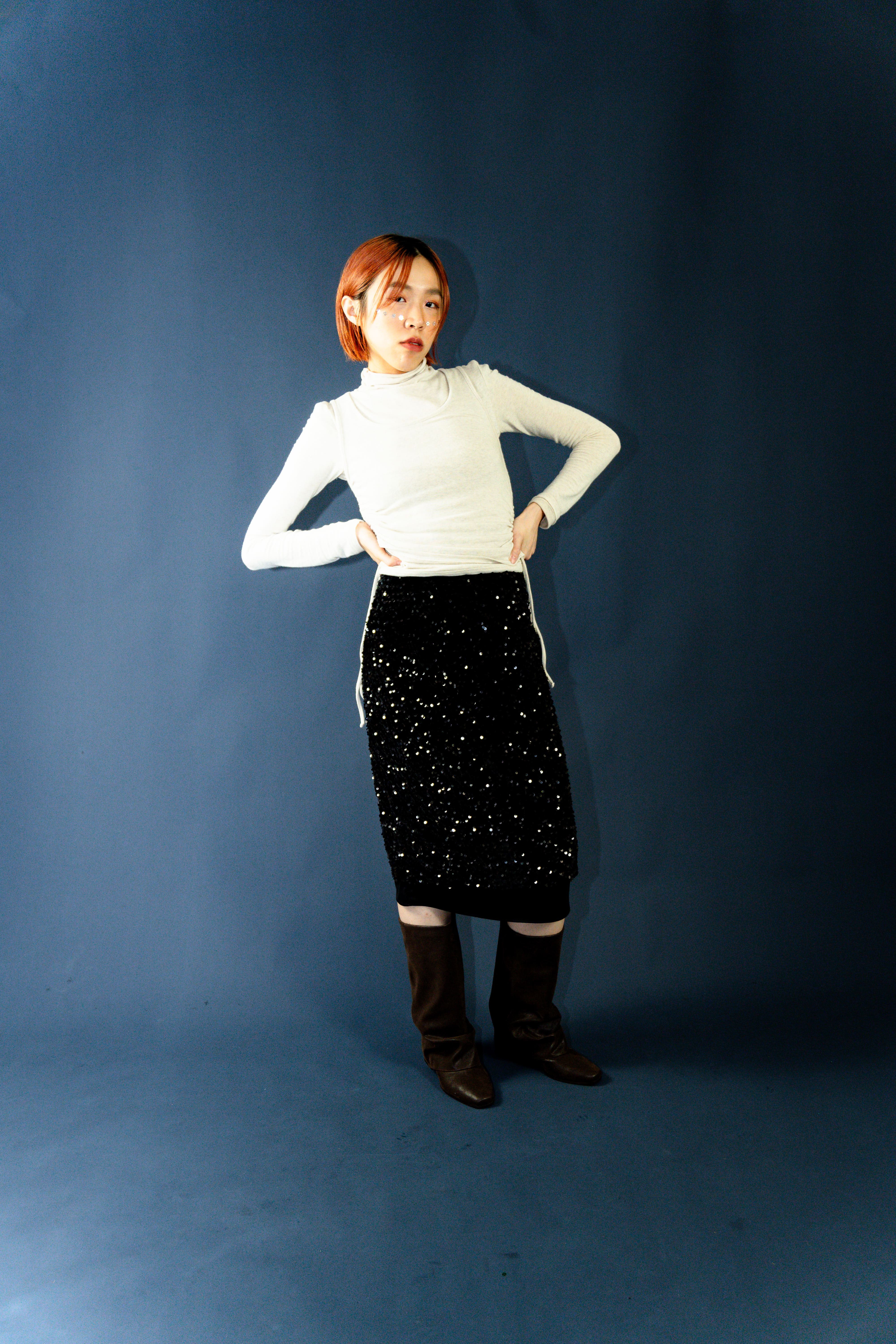 DSC00009-Edit