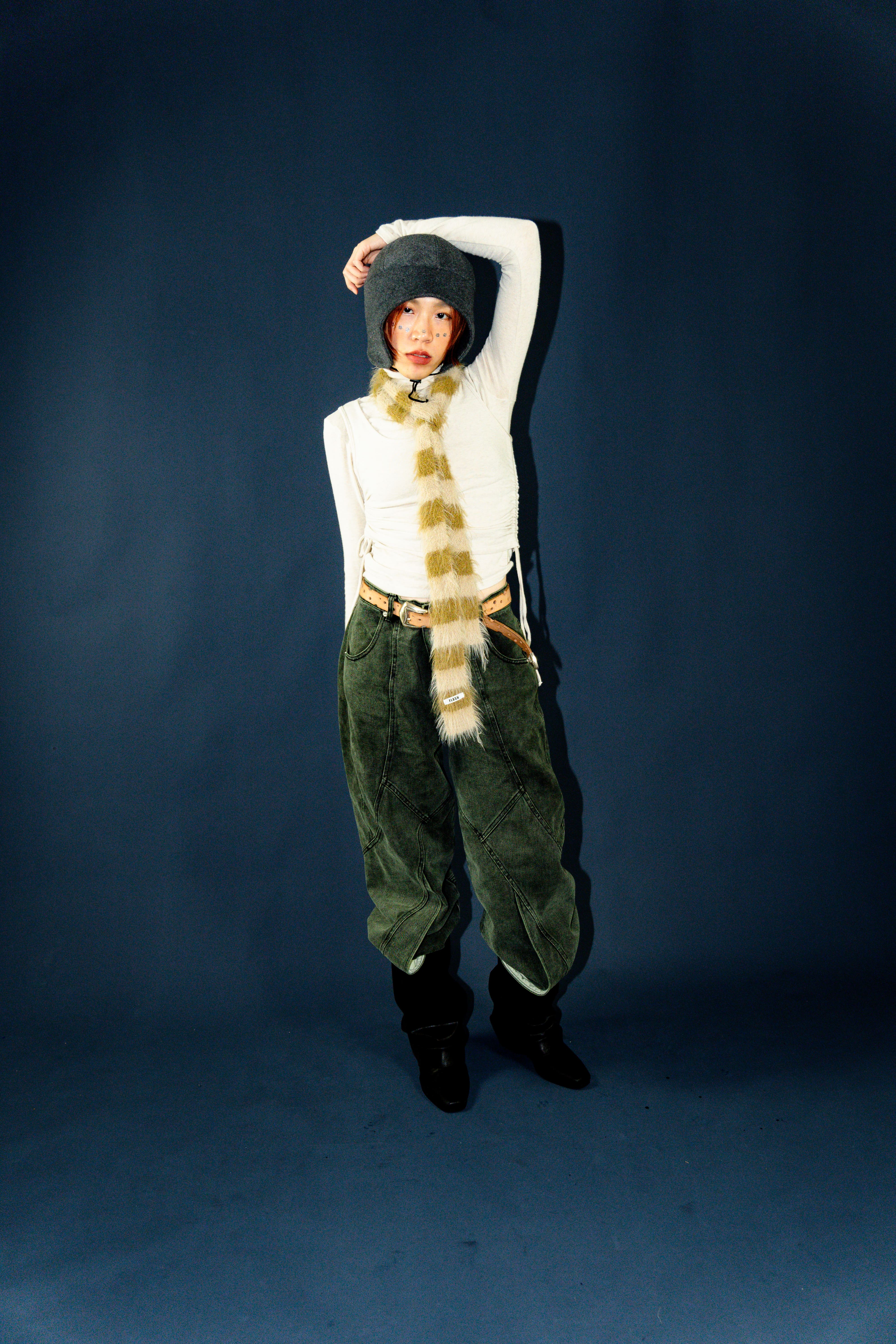 DSC00405-Edit
