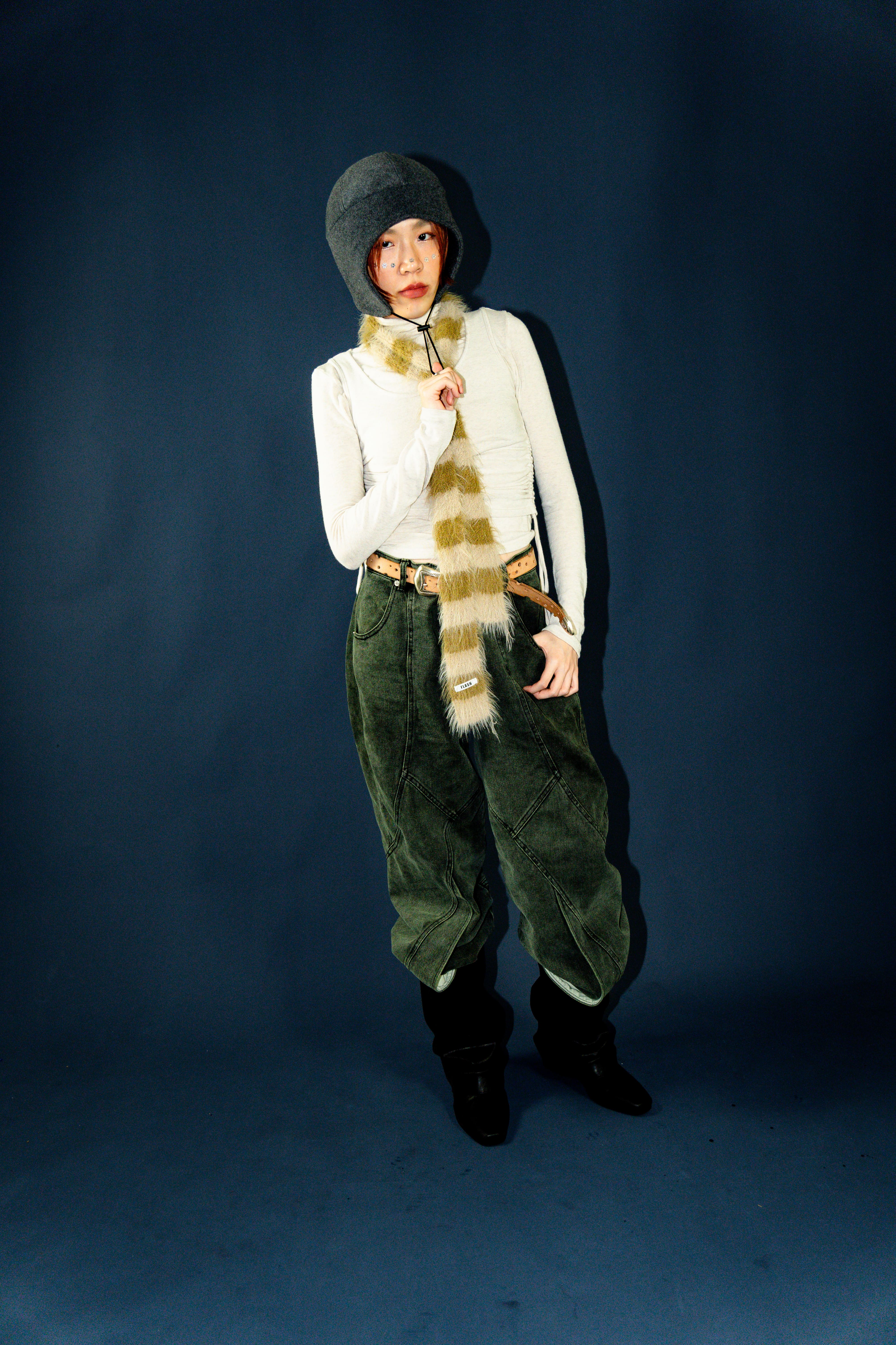 DSC00408-Edit