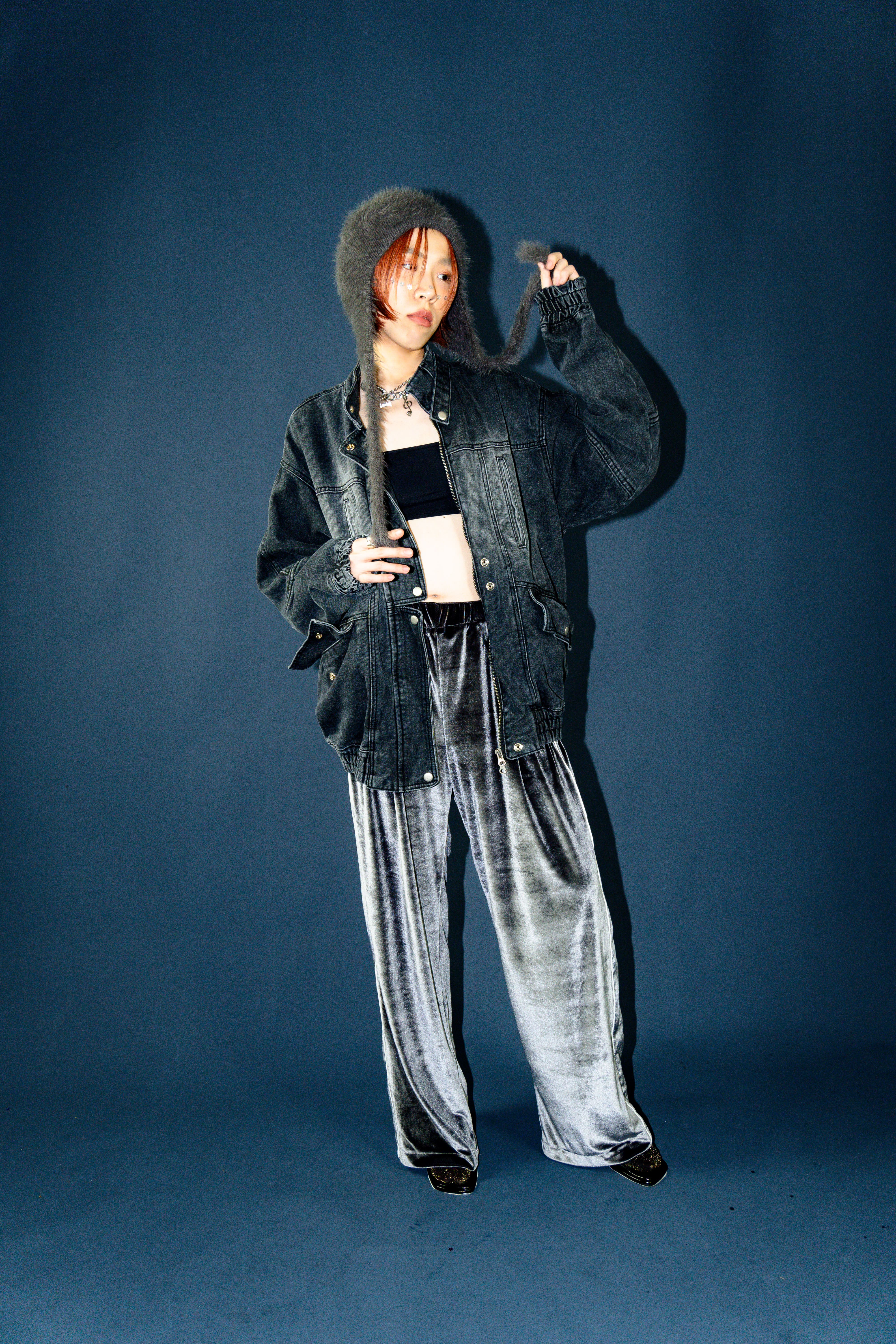 DSC00461-Edit