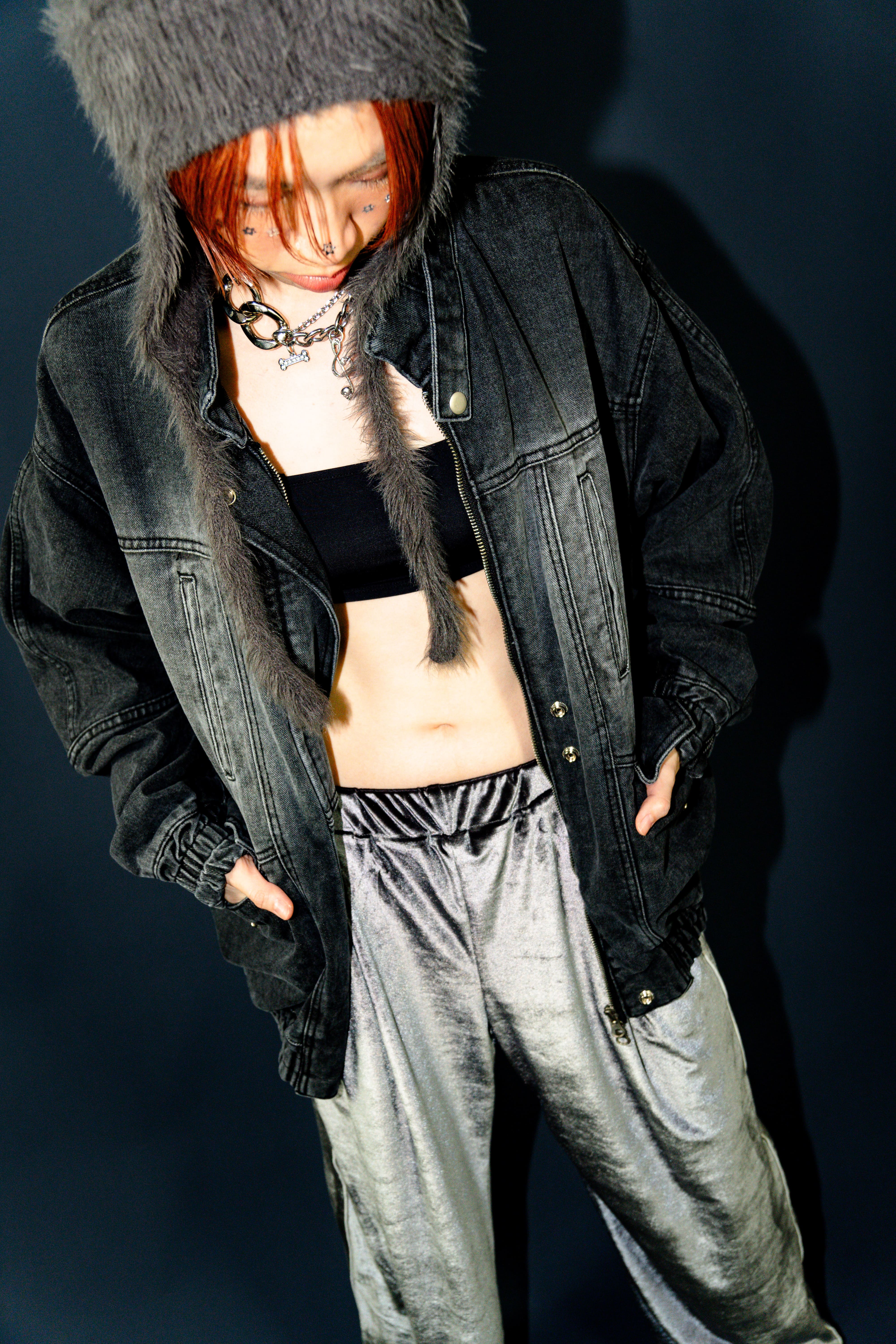 DSC00499-Edit