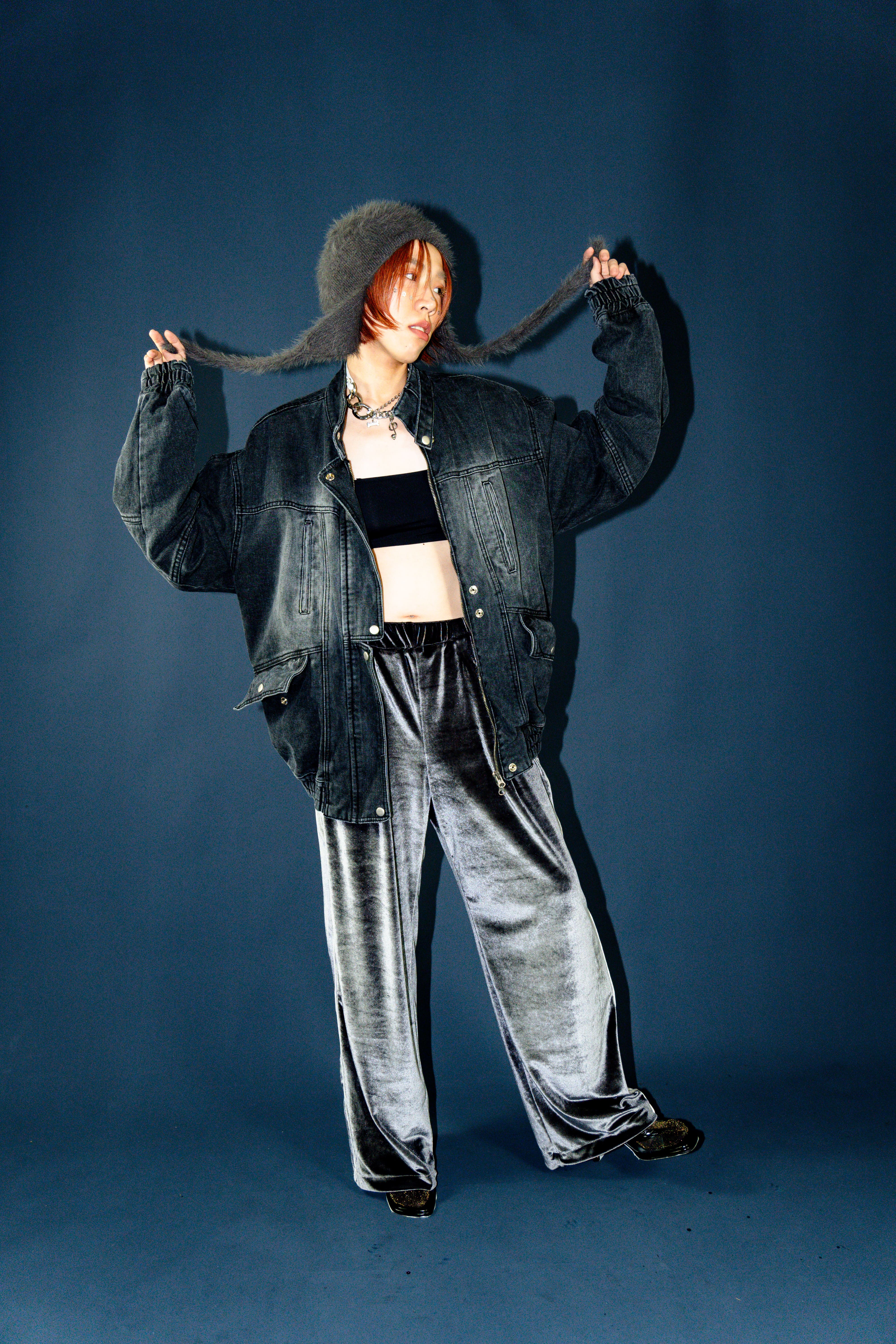 DSC00464-Edit