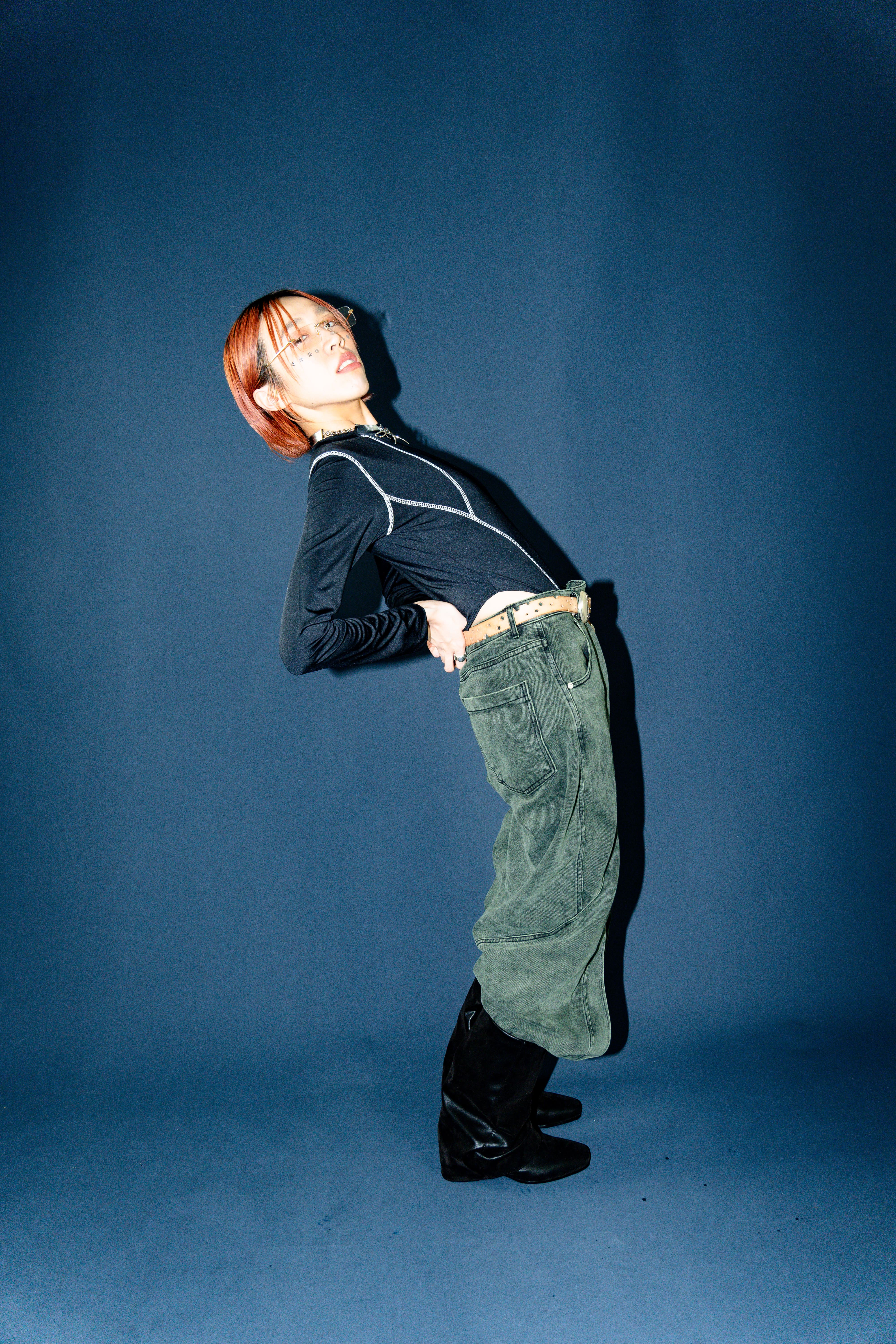 DSC00281-Edit