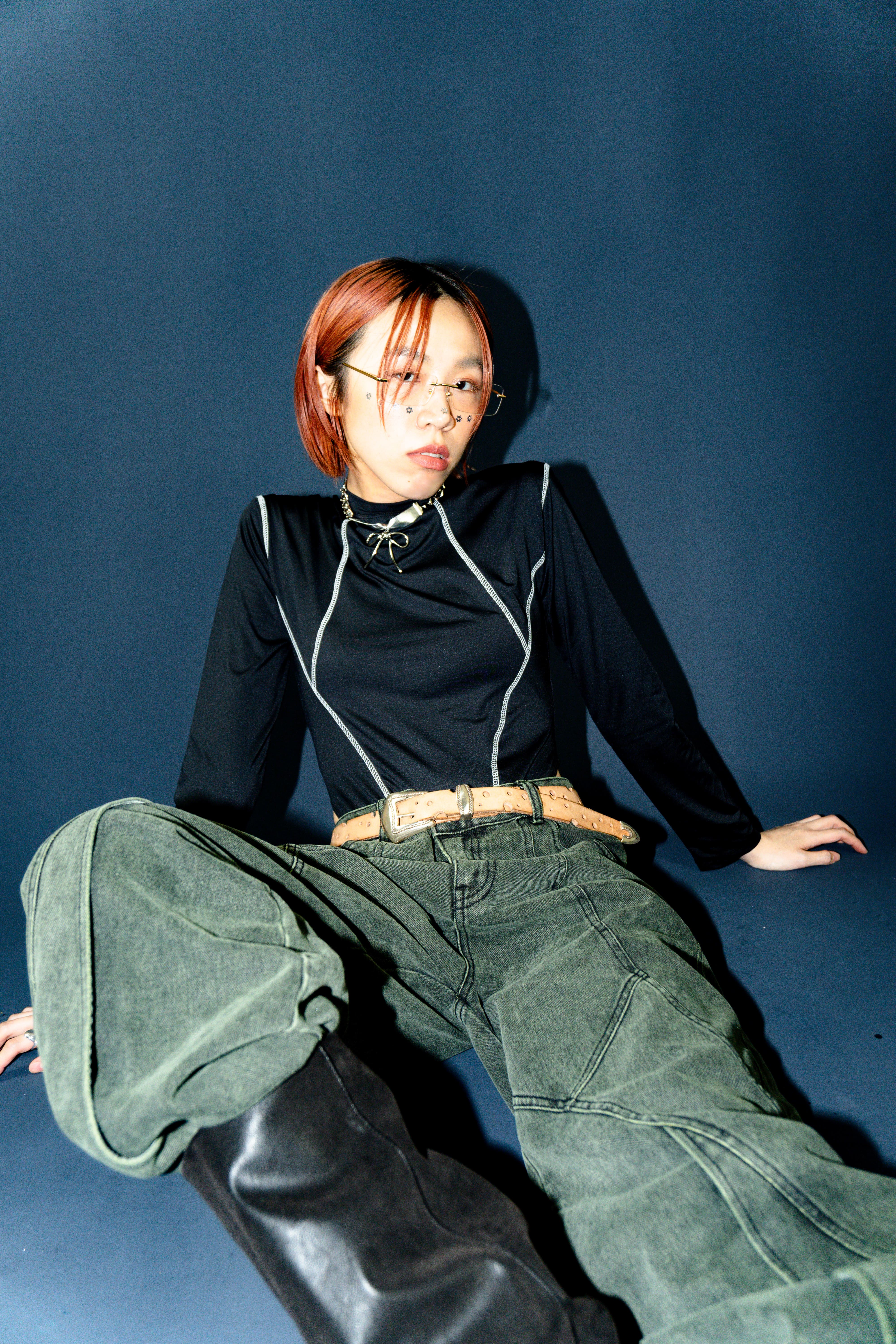 DSC00315-Edit