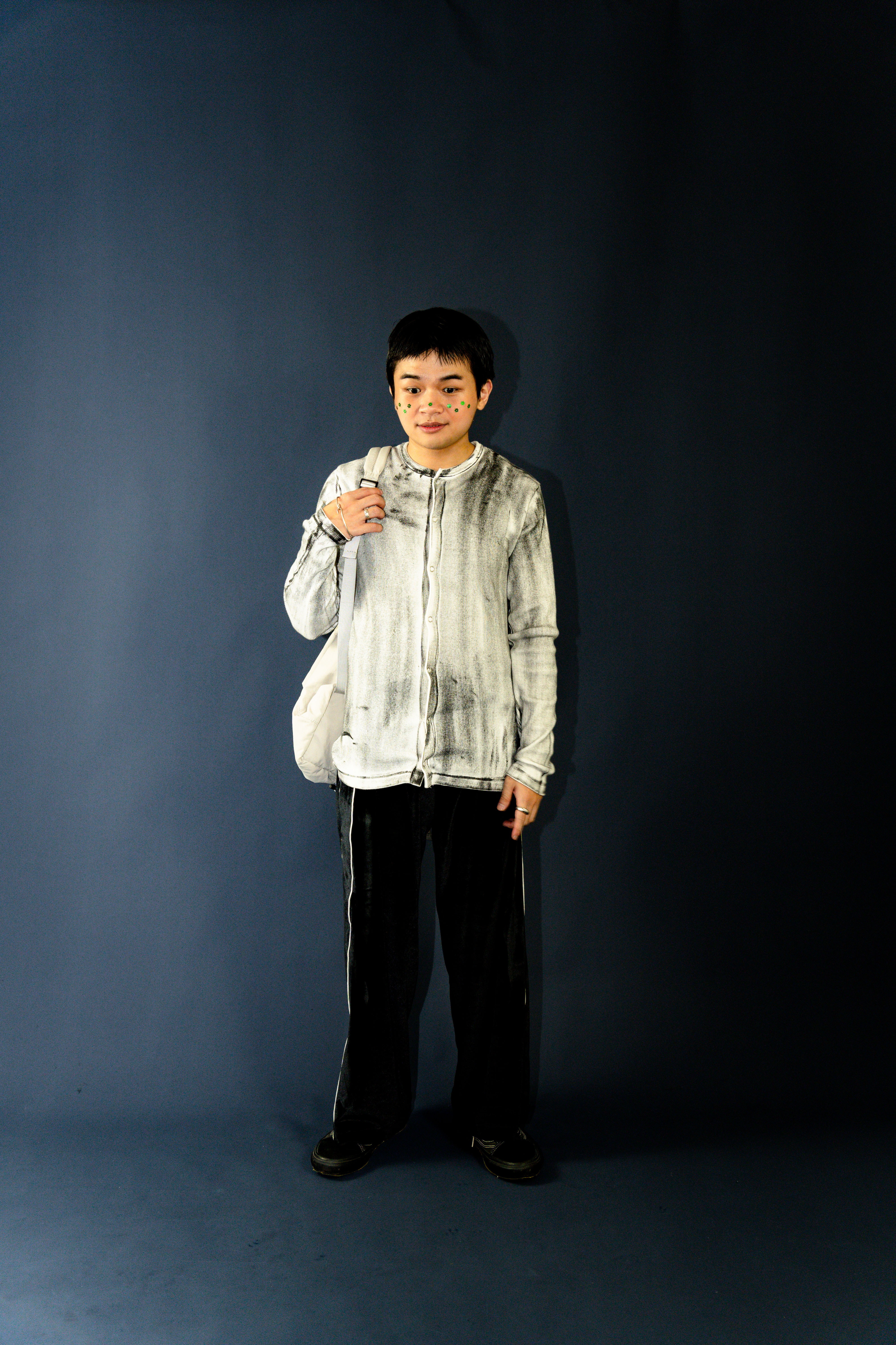 DSC00001-Edit