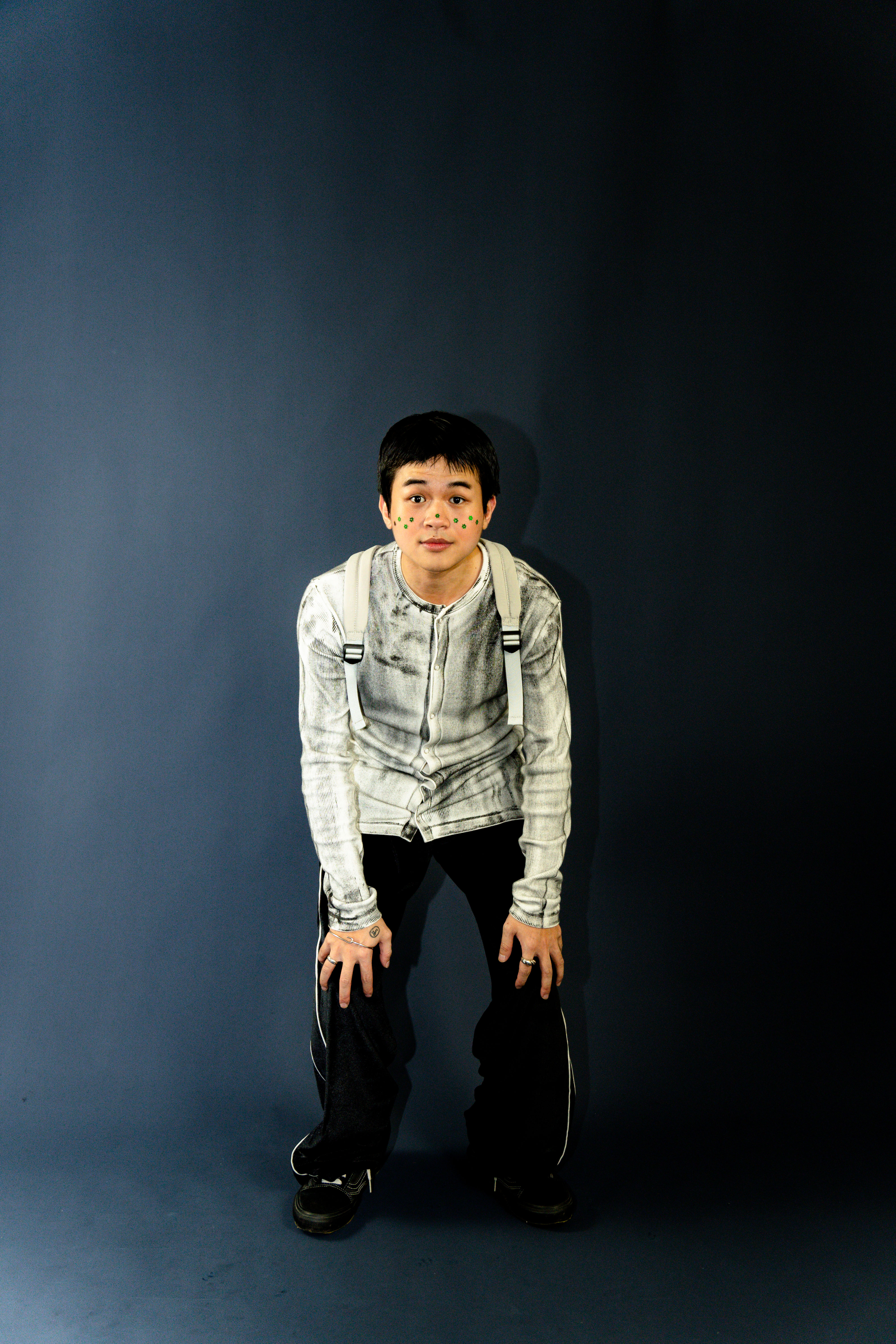 DSC00009-Edit