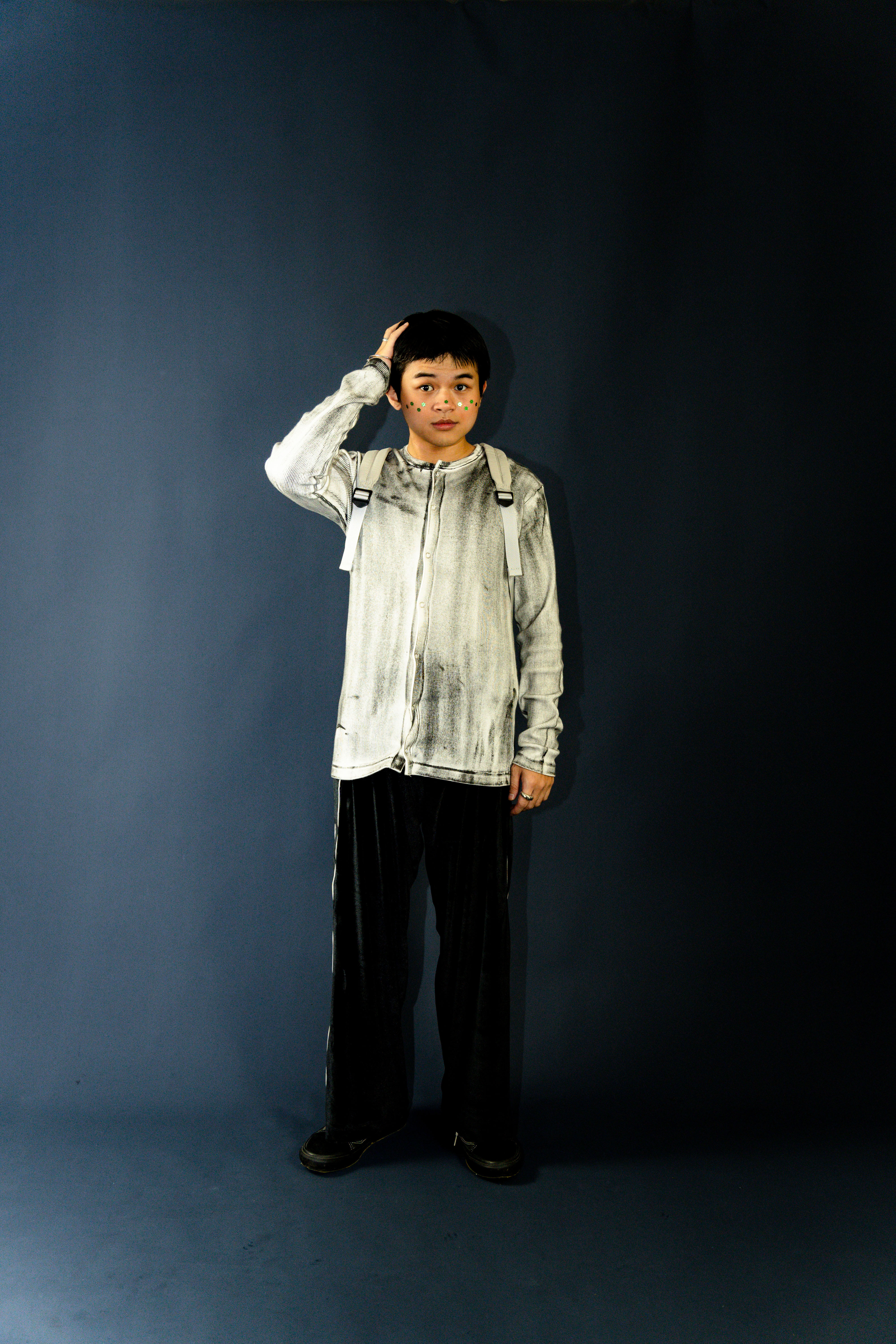 DSC00006-Edit