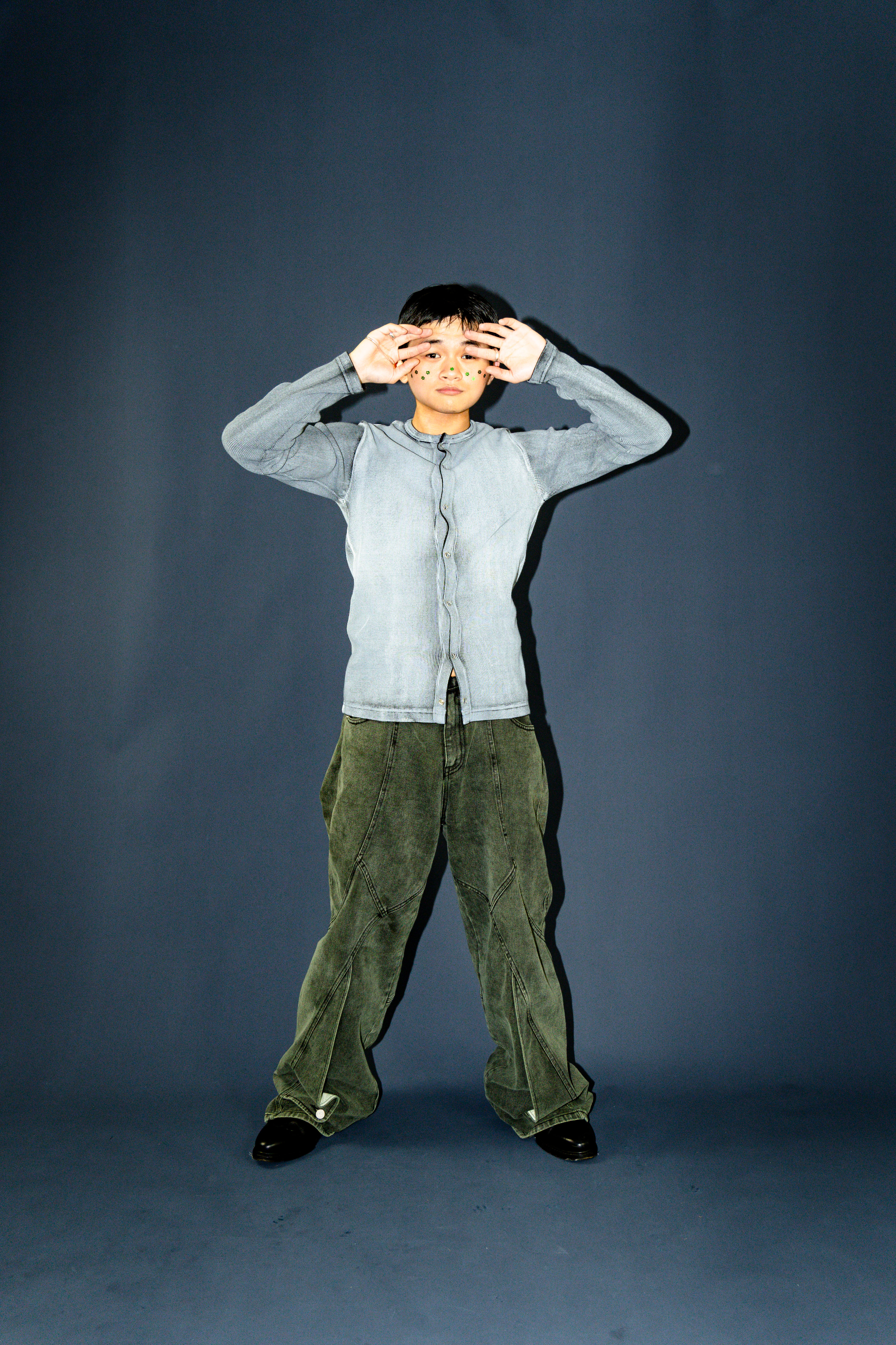 DSC00202-Edit