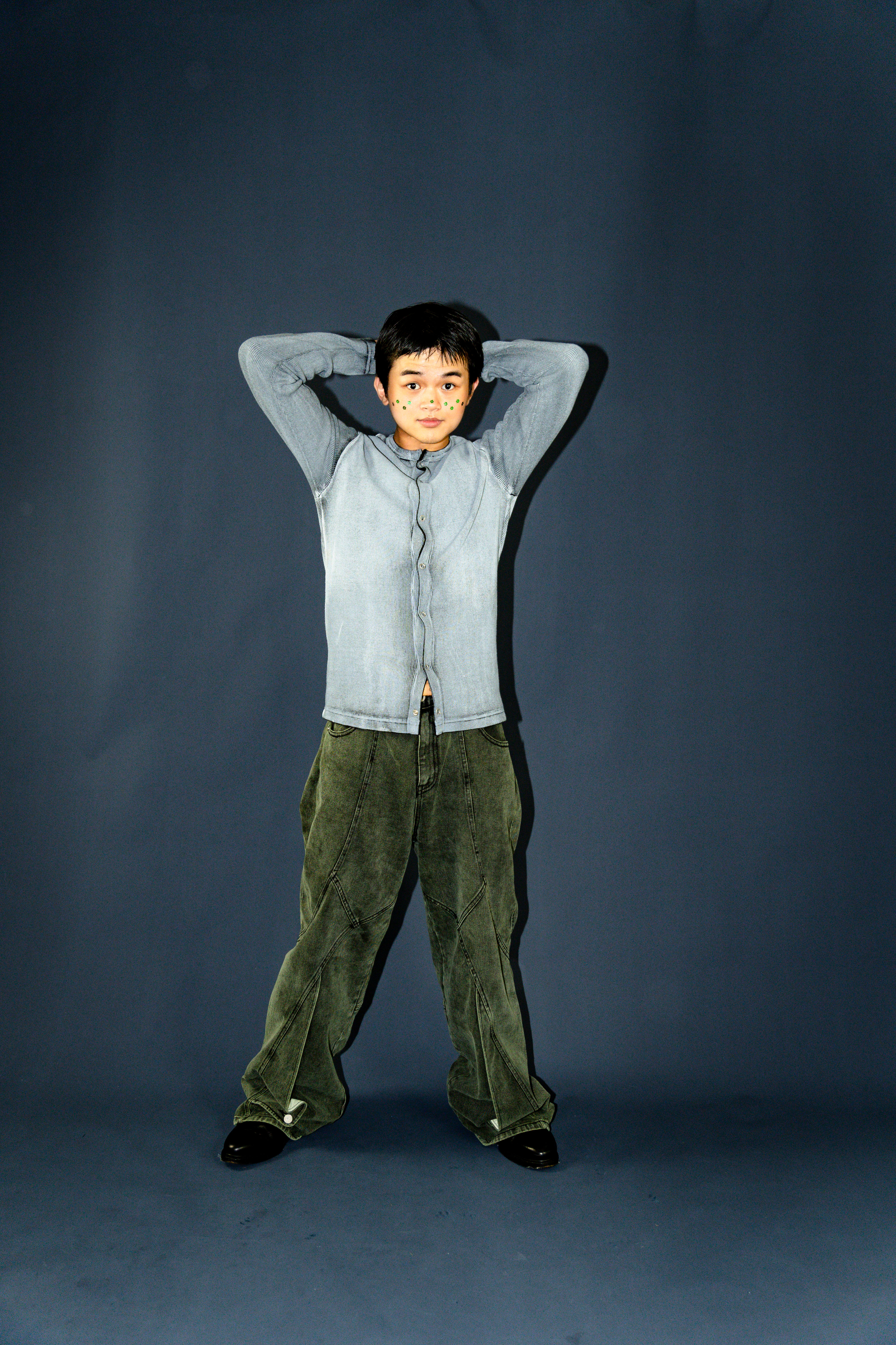 DSC00201-Edit