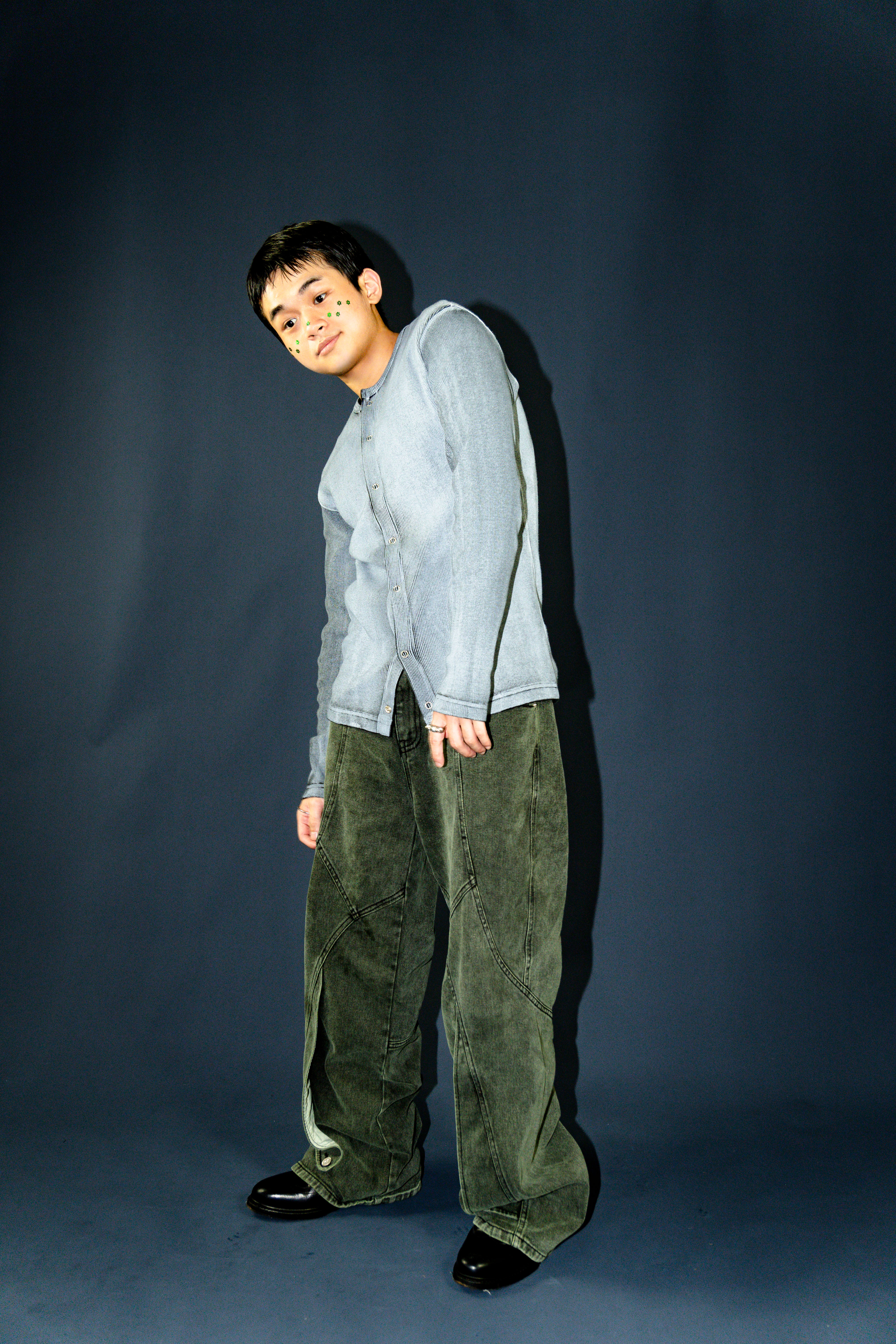 DSC00194-Edit